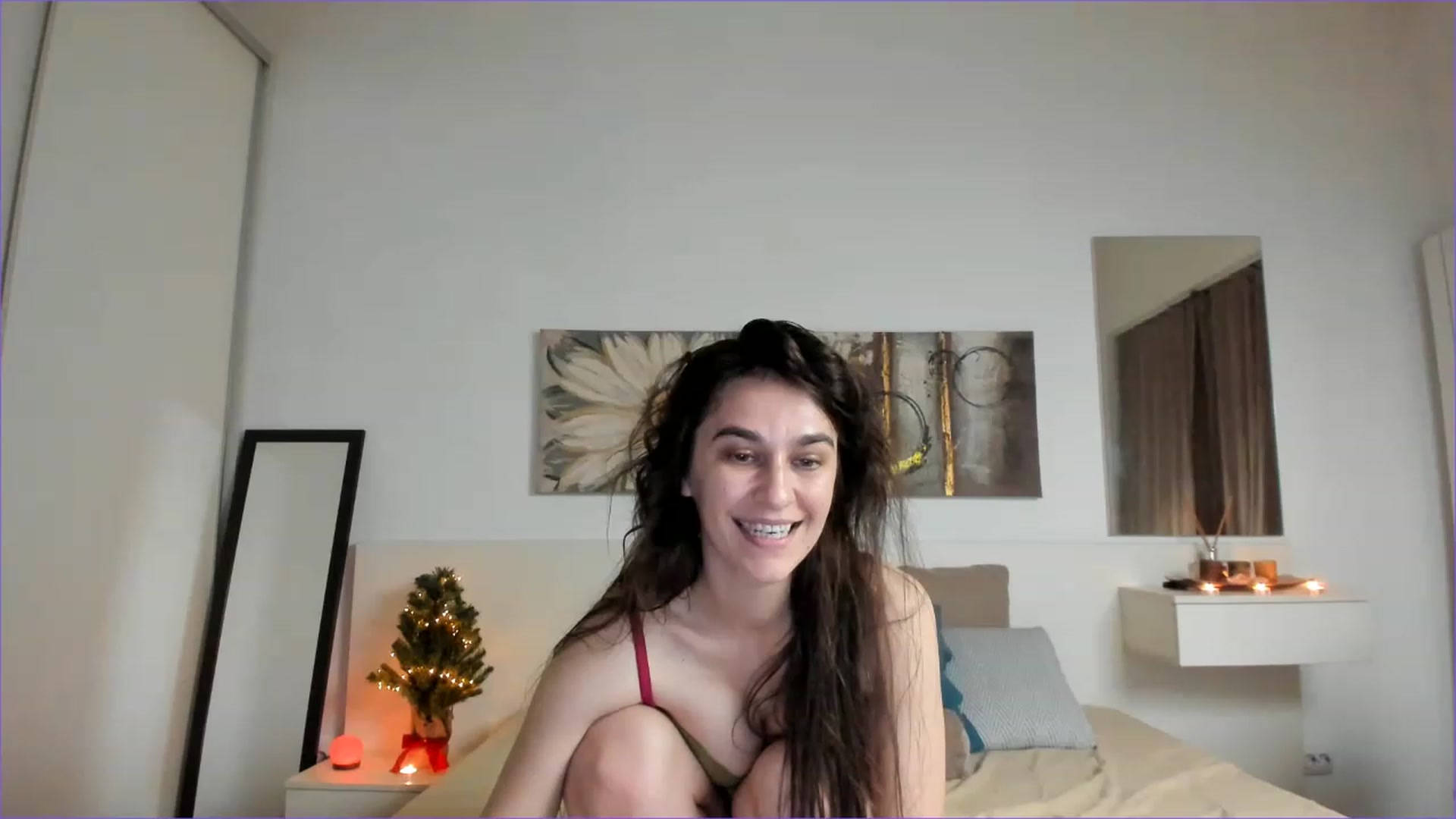 Gallery image thumbnail from CassidyJoy's myfreecams stream on, 01/01/2023, 18:50 image 13 of 20