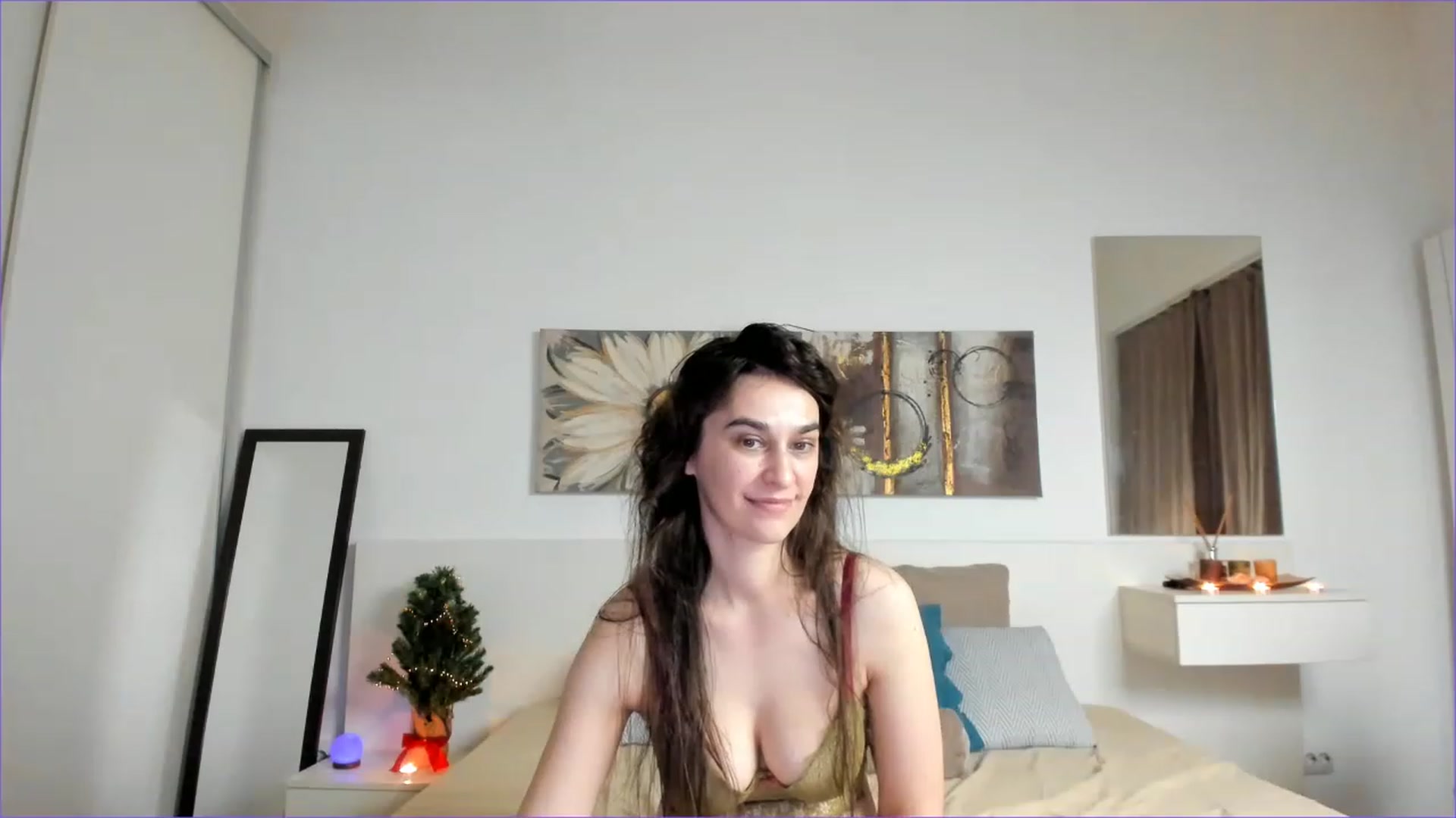 Gallery image thumbnail from CassidyJoy's myfreecams stream on, 01/01/2023, 18:50 image 14 of 20