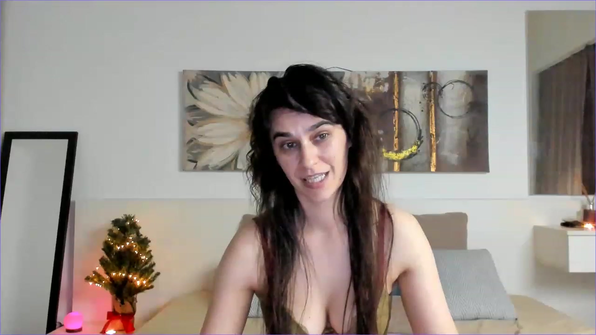 Gallery image thumbnail from CassidyJoy's myfreecams stream on, 01/01/2023, 18:50 image 17 of 20