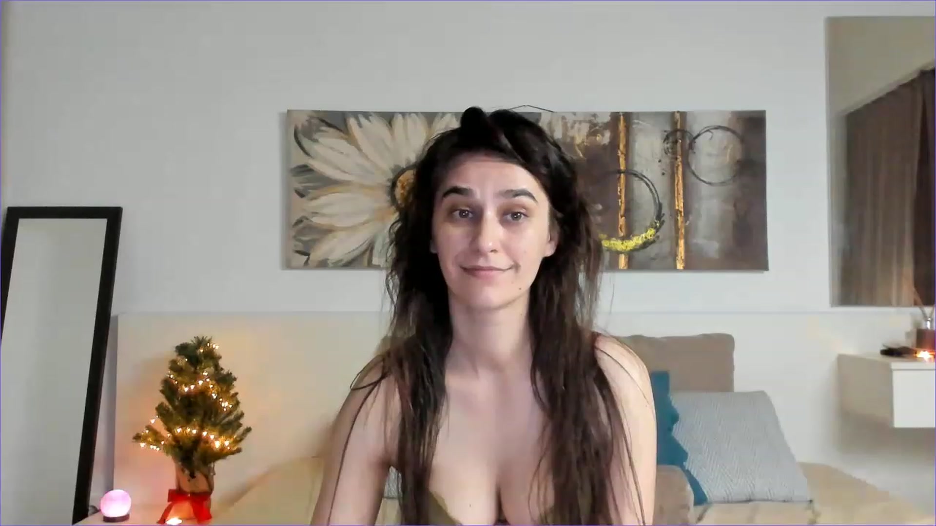 Gallery image thumbnail from CassidyJoy's myfreecams stream on, 01/01/2023, 18:50 image 16 of 20
