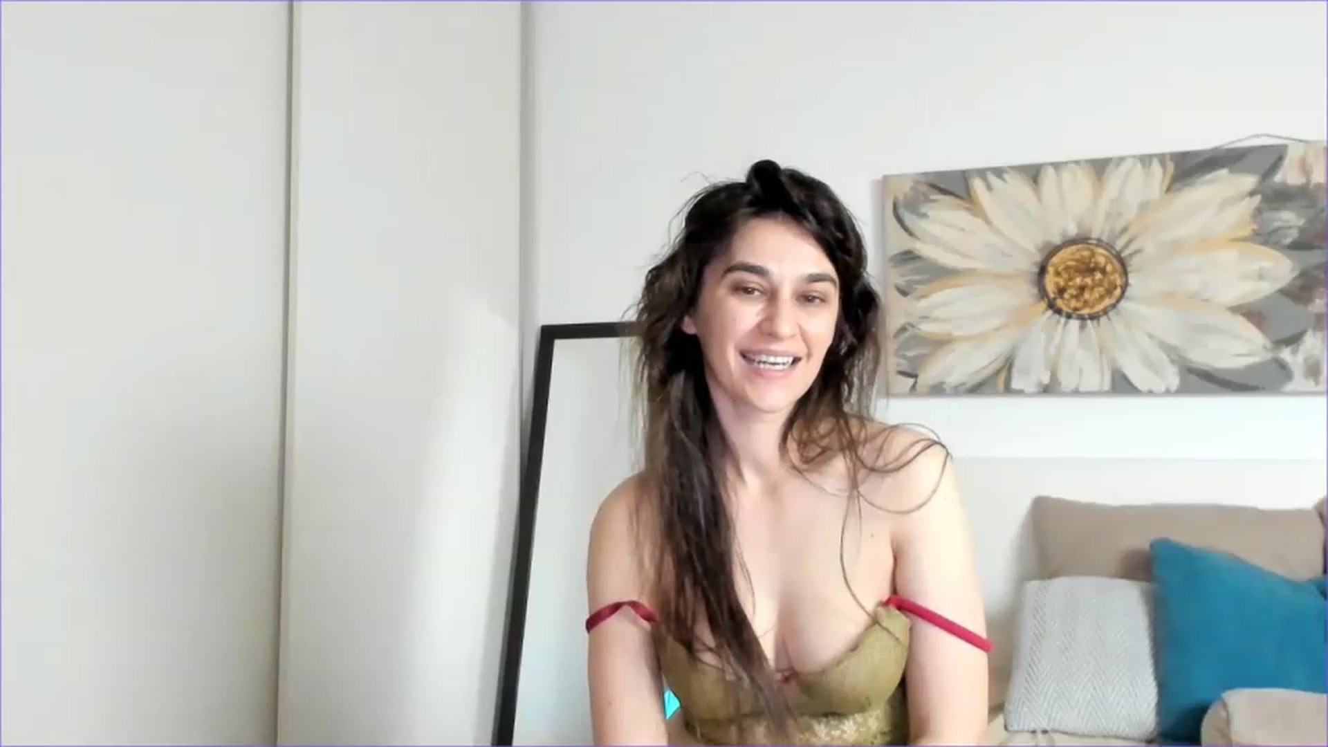 Gallery image thumbnail from CassidyJoy's myfreecams stream on, 01/01/2023, 21:35 image 20 of 20