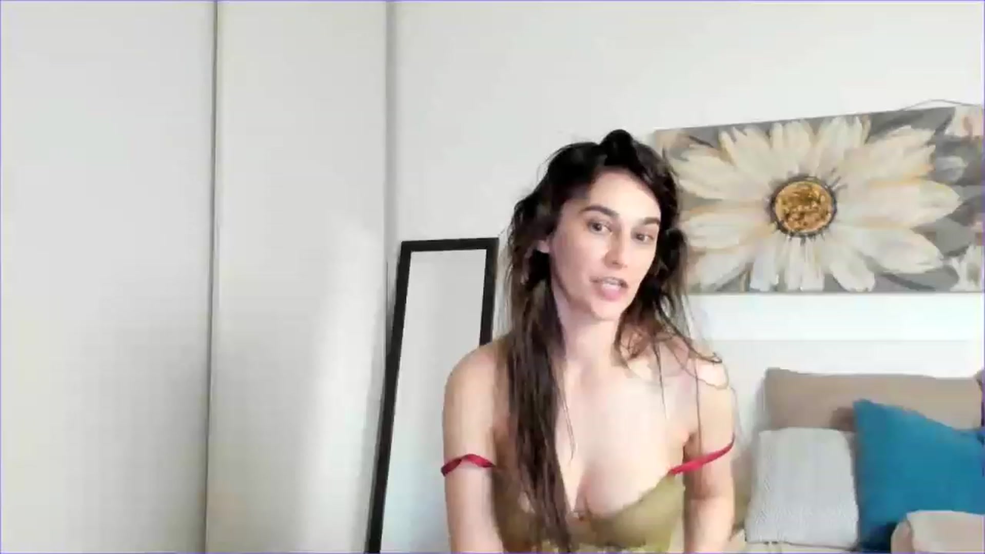 Gallery image thumbnail from CassidyJoy's myfreecams stream on, 01/01/2023, 21:35 image 19 of 20