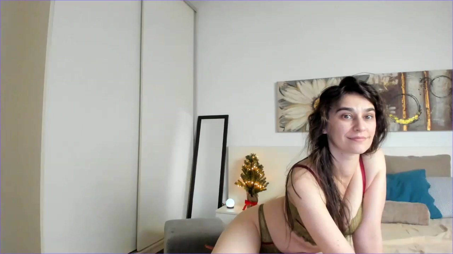Gallery image thumbnail from CassidyJoy's myfreecams stream on, 01/01/2023, 21:35 image 4 of 20