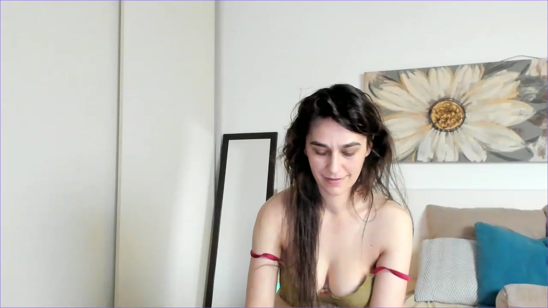 Gallery image thumbnail from CassidyJoy's myfreecams stream on, 01/01/2023, 21:35 image 17 of 20