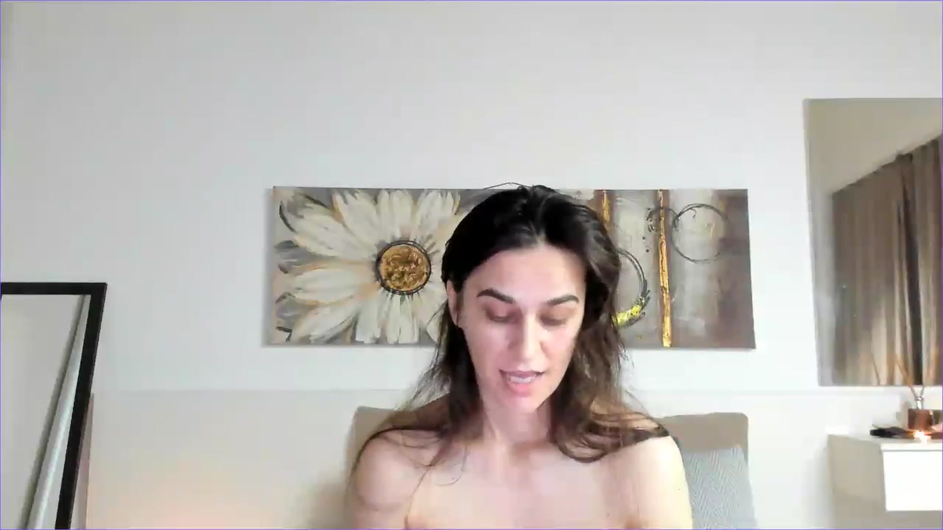 Gallery image thumbnail from CassidyJoy's myfreecams stream on, 01/19/2023, 19:55 image 1 of 20