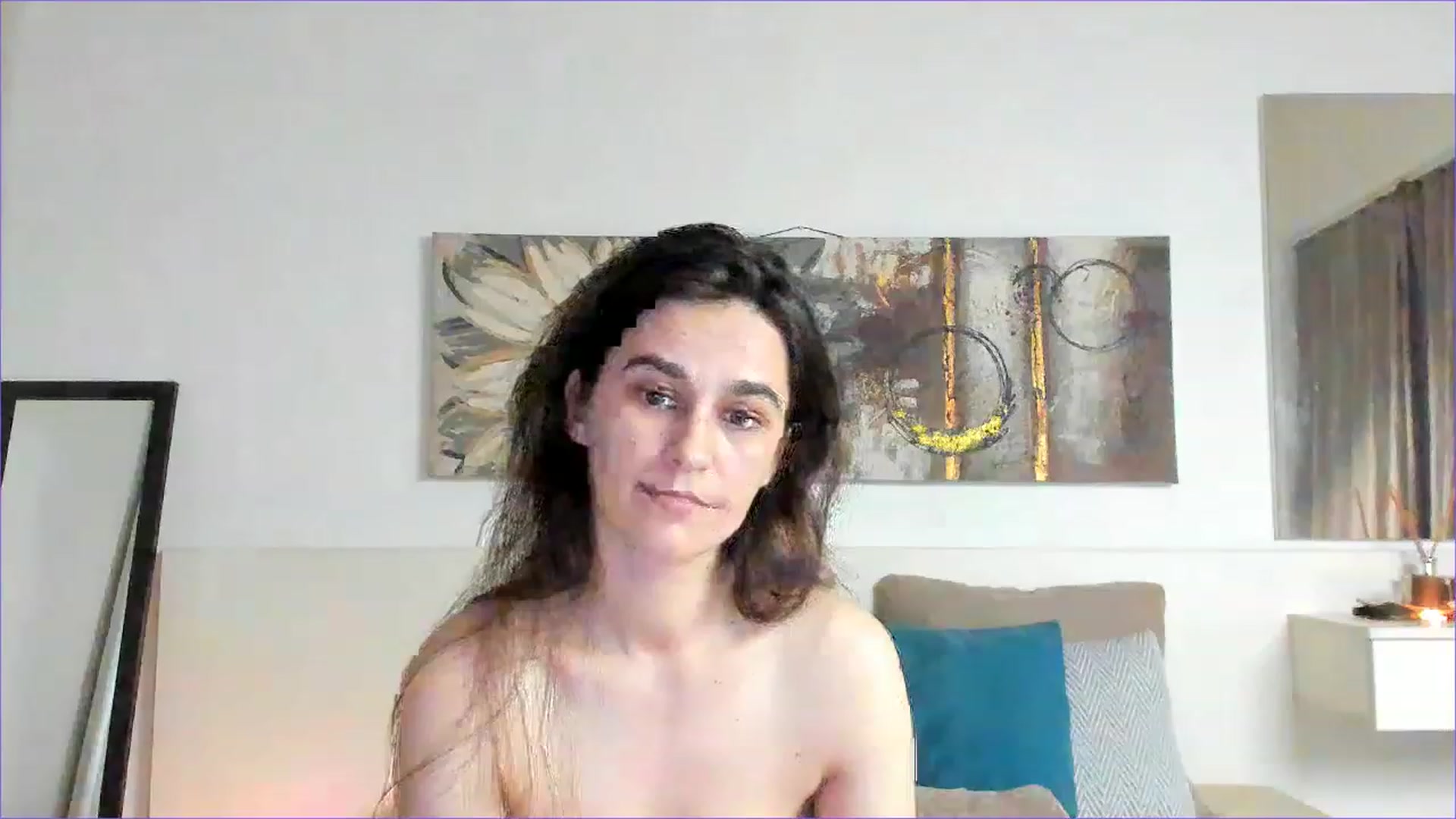 Gallery image thumbnail from CassidyJoy's myfreecams stream on, 01/19/2023, 22:21 image 7 of 20
