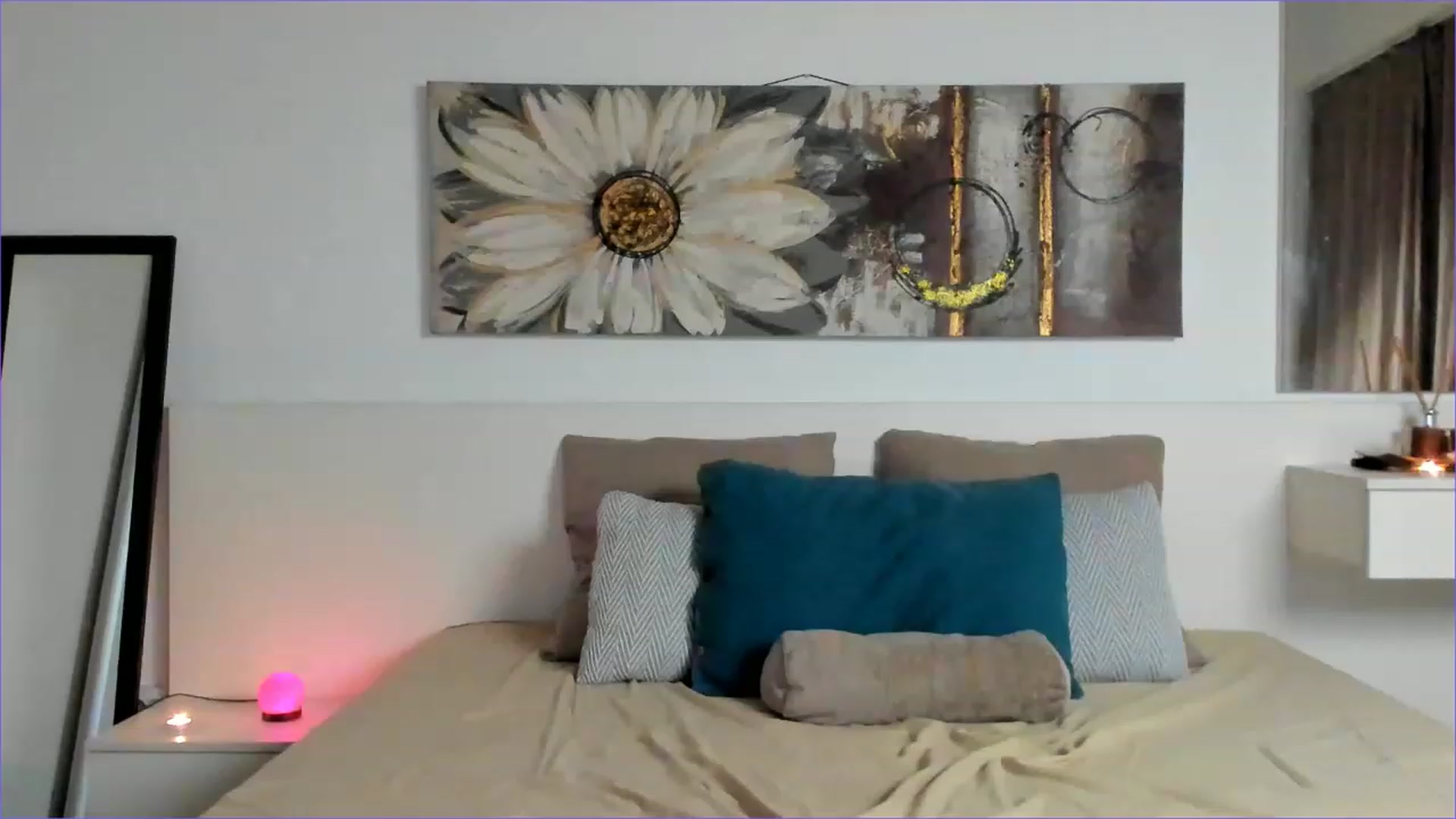 Gallery image thumbnail from CassidyJoy's myfreecams stream on, 01/19/2023, 22:21 image 4 of 20