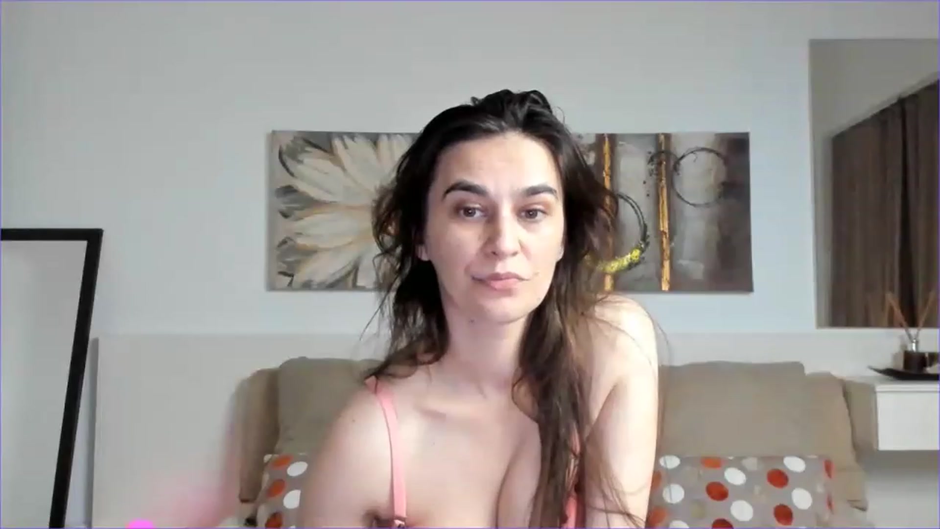 Gallery image thumbnail from CassidyJoy's myfreecams stream on, 01/22/2023, 17:10 image 7 of 20