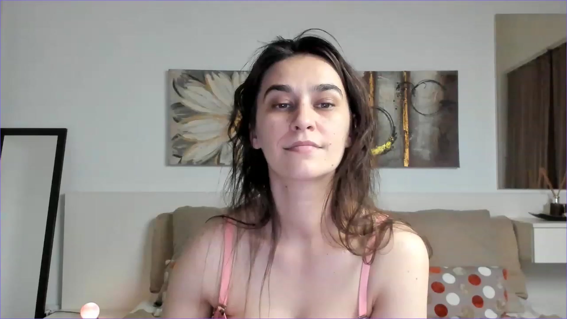 Gallery image thumbnail from CassidyJoy's myfreecams stream on, 01/22/2023, 18:28 image 3 of 20
