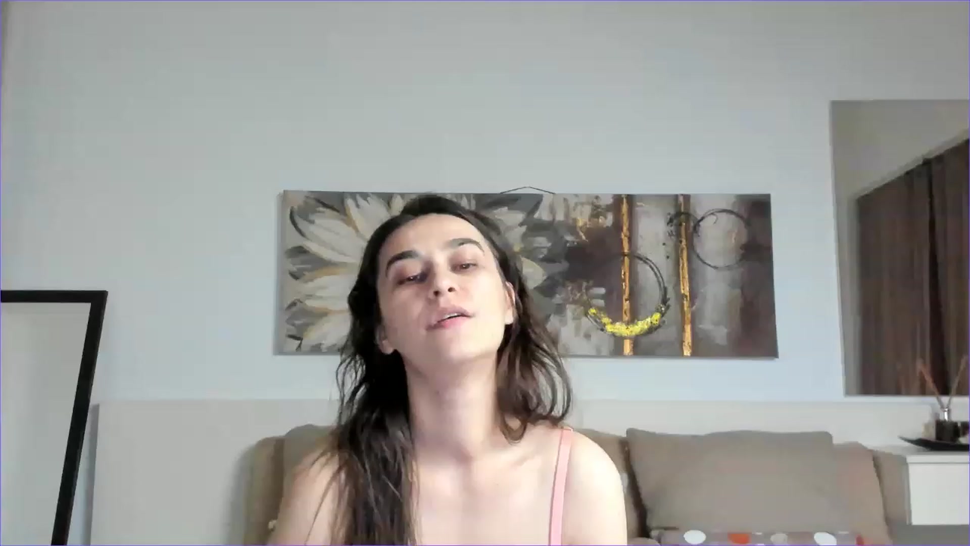 Gallery image thumbnail from CassidyJoy's myfreecams stream on, 01/22/2023, 20:22 image 2 of 20