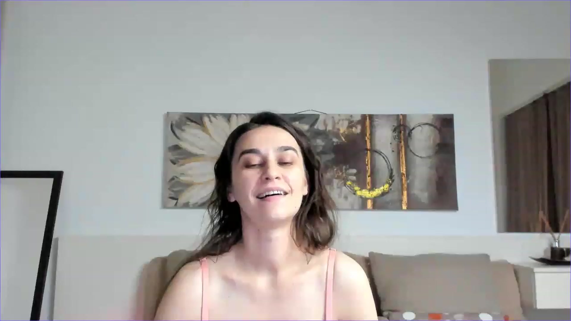 Gallery image thumbnail from CassidyJoy's myfreecams stream on, 01/22/2023, 20:22 image 4 of 20