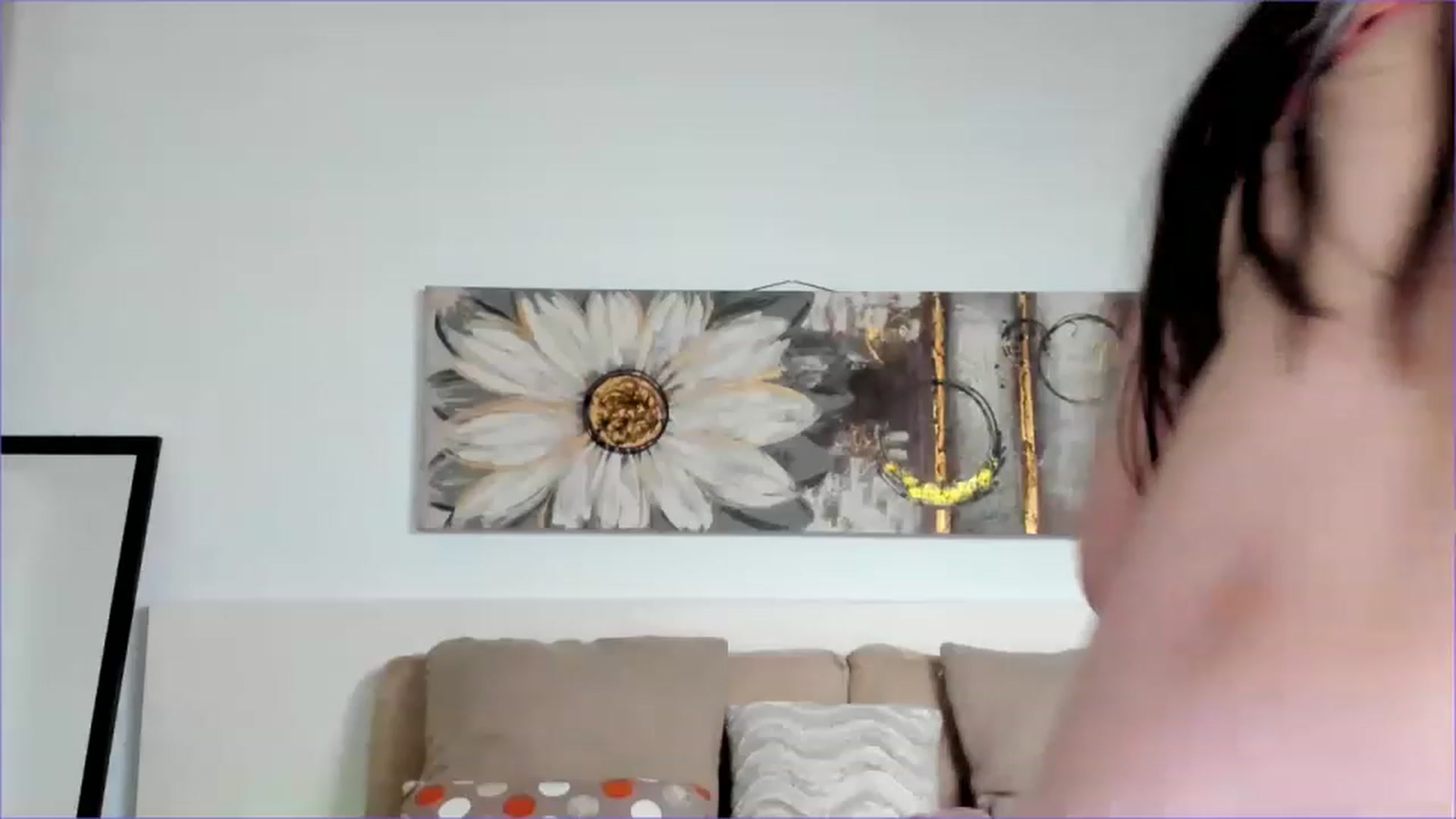 Gallery image thumbnail from CassidyJoy's myfreecams stream on, 01/22/2023, 20:22 image 6 of 20