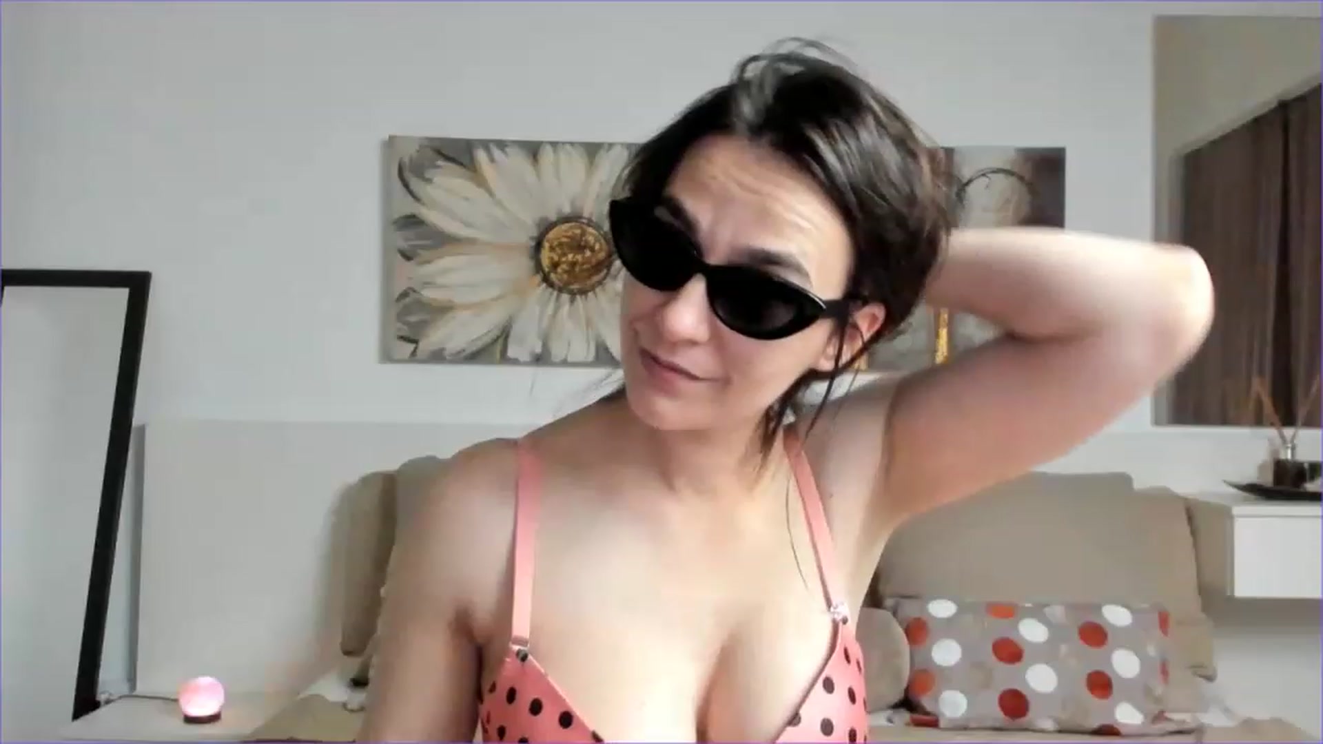Gallery image thumbnail from CassidyJoy's myfreecams stream on, 01/22/2023, 22:19 image 14 of 20