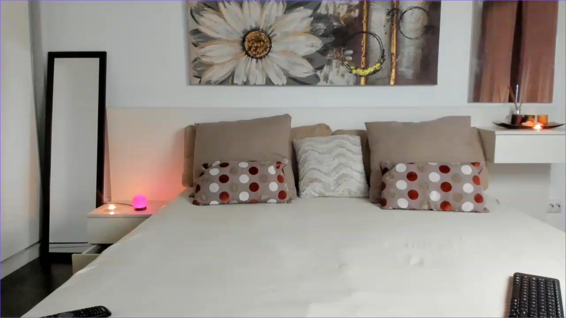 Gallery image thumbnail from CassidyJoy's myfreecams stream on, 02/13/2023, 16:55 image 9 of 20