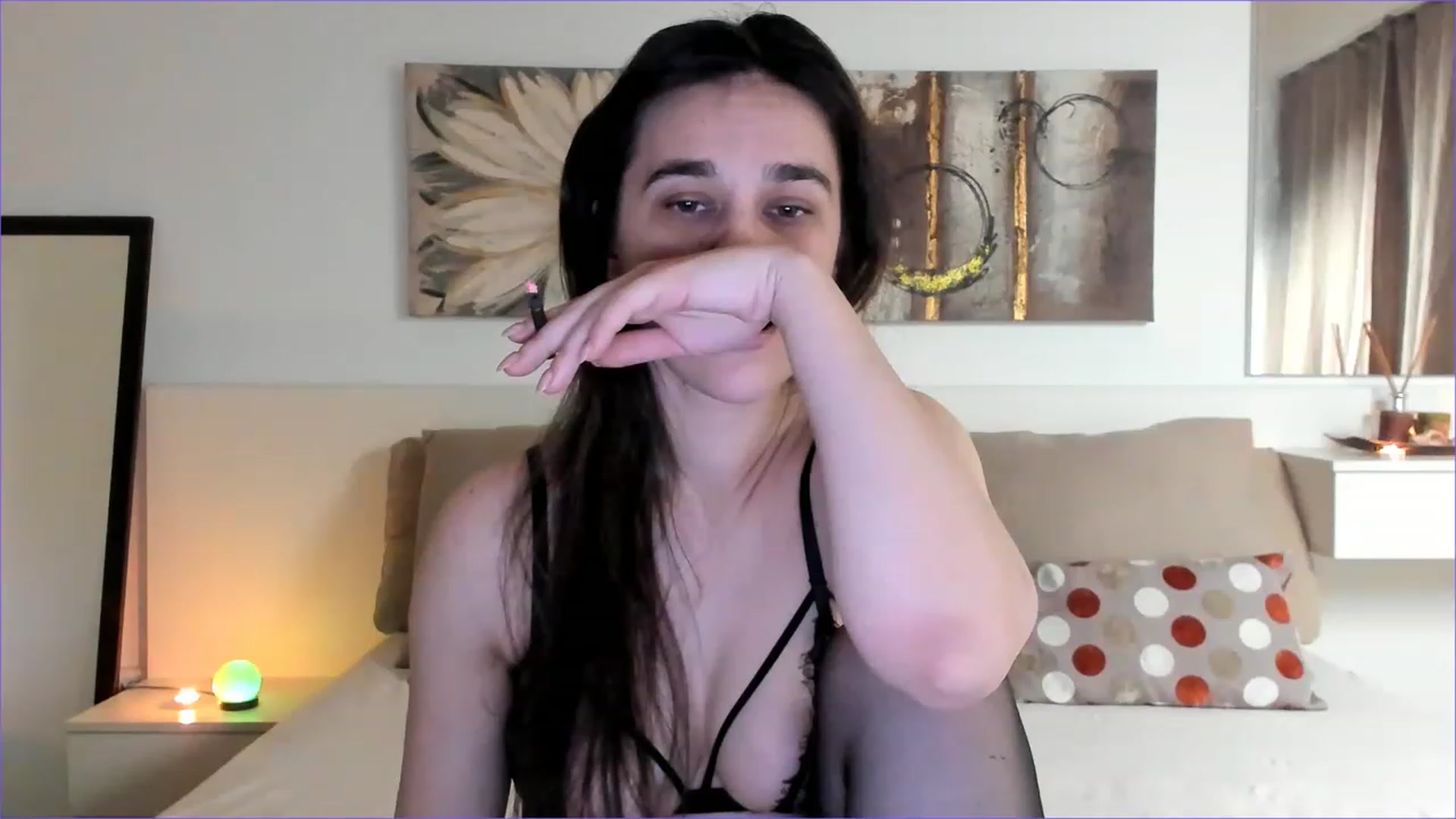 Gallery image thumbnail from CassidyJoy's myfreecams stream on, 02/13/2023, 20:24 image 15 of 20