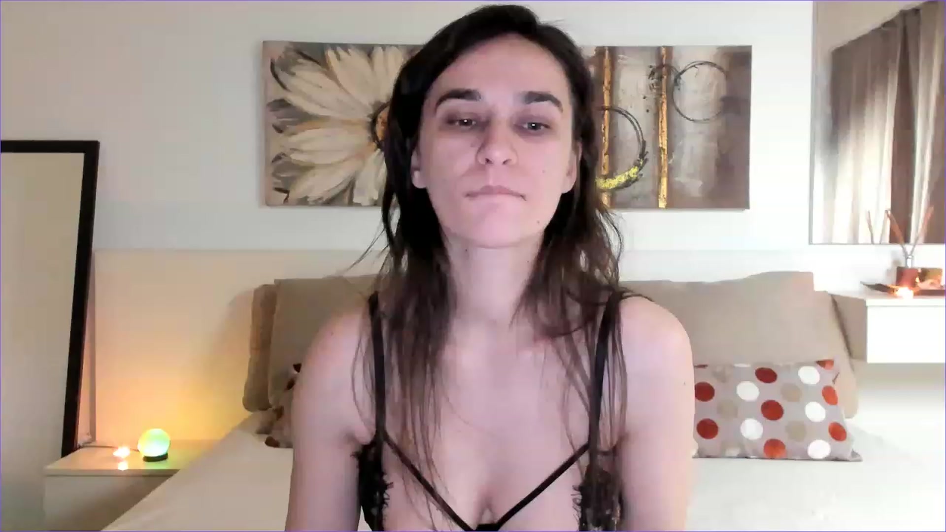 Gallery image thumbnail from CassidyJoy's myfreecams stream on, 02/13/2023, 20:43 image 13 of 20