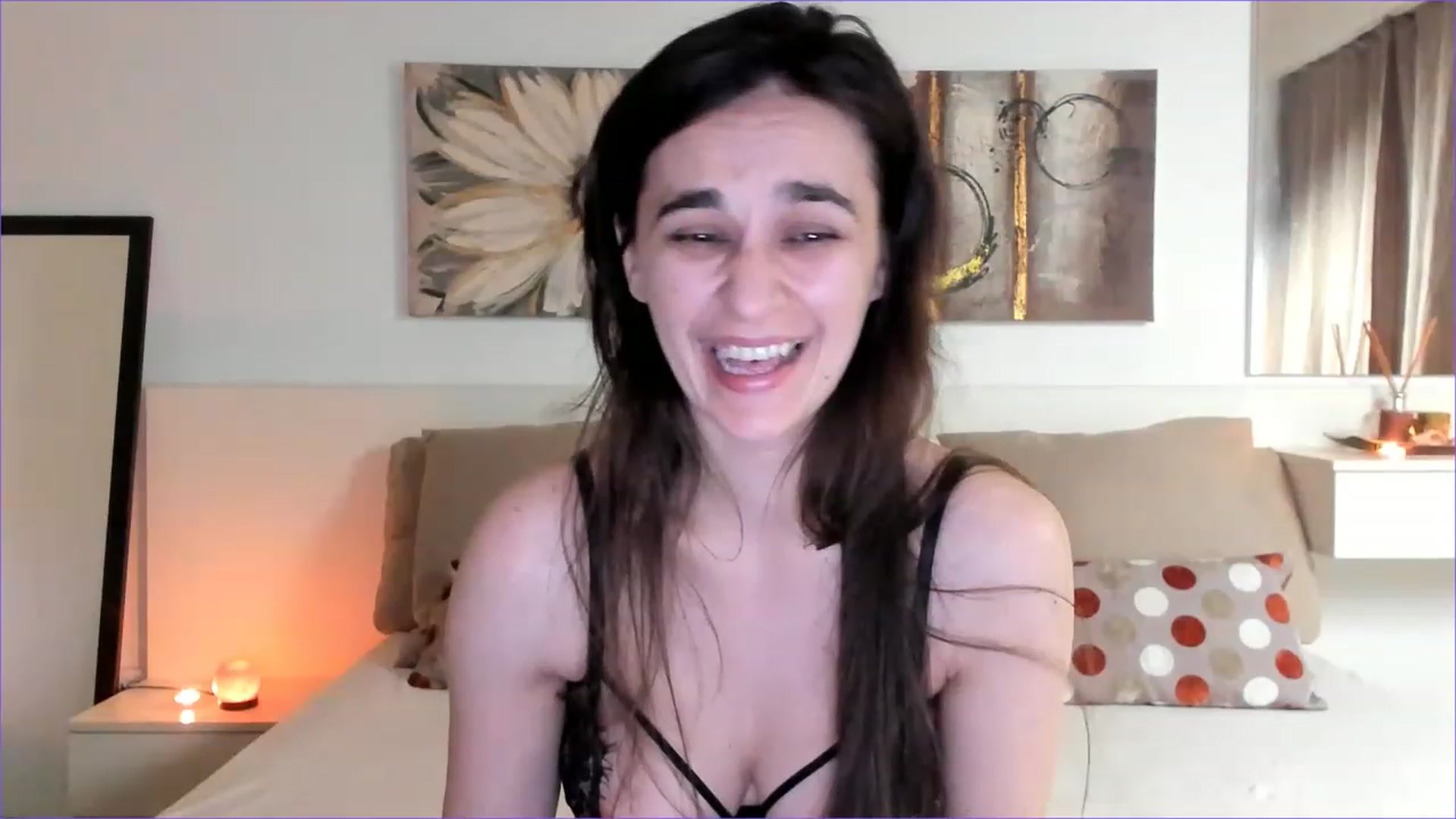 Gallery image thumbnail from CassidyJoy's myfreecams stream on, 02/13/2023, 20:43 image 10 of 20
