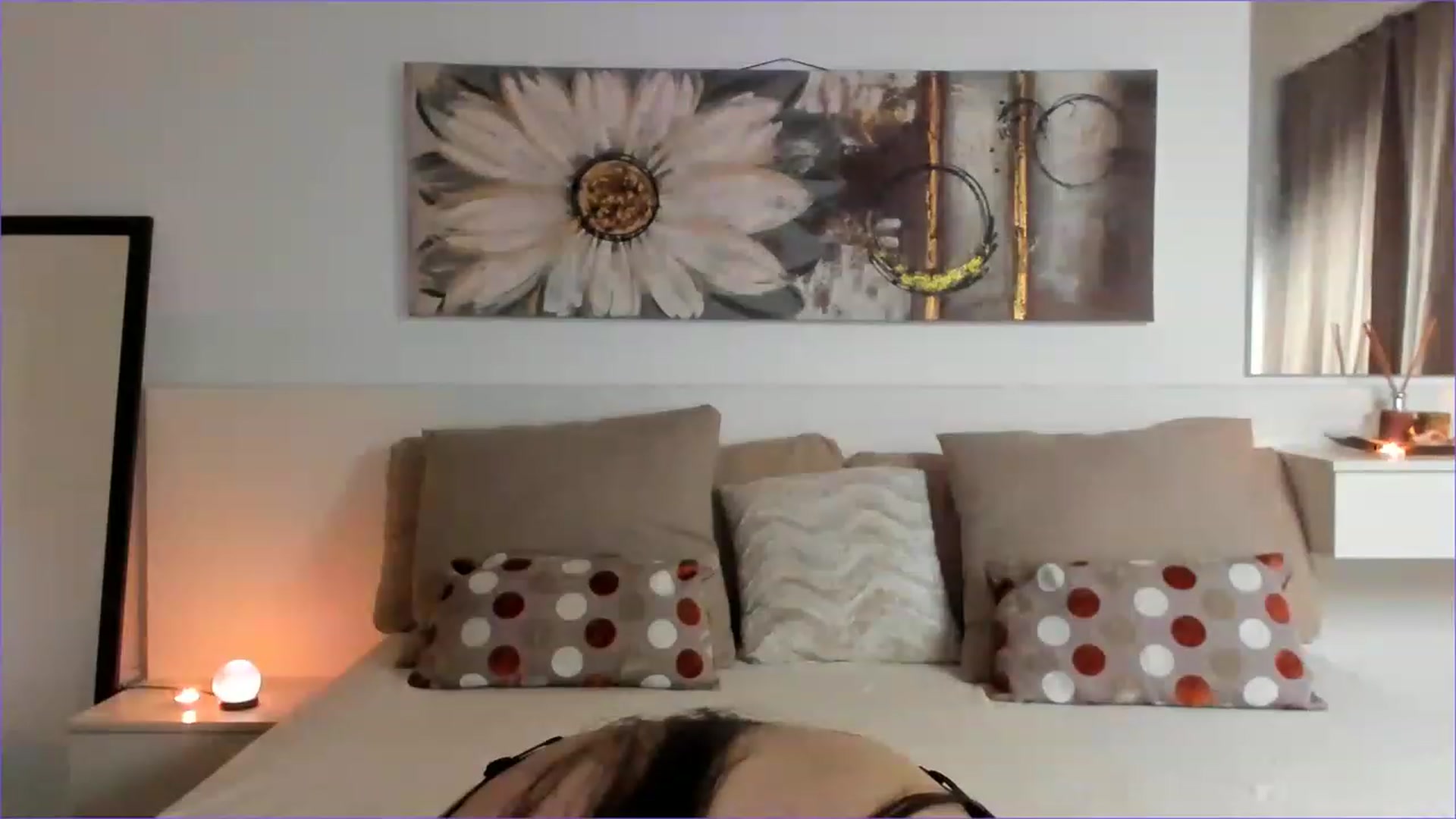 Gallery image thumbnail from CassidyJoy's myfreecams stream on, 02/13/2023, 20:43 image 4 of 20