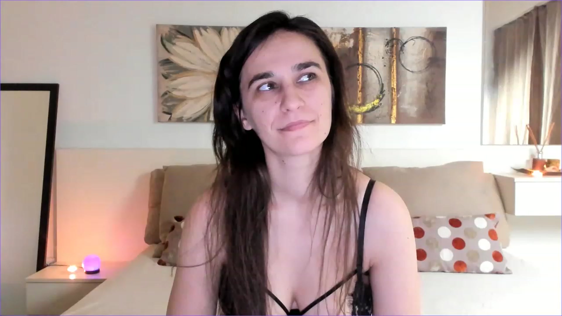 Gallery image thumbnail from CassidyJoy's myfreecams stream on, 02/13/2023, 20:43 image 19 of 20