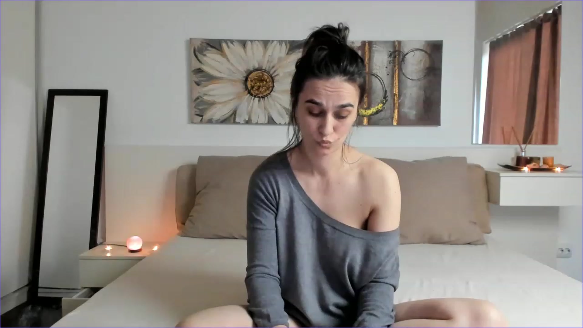 Gallery image thumbnail from CassidyJoy's myfreecams stream on, 02/20/2023, 17:40 image 3 of 20