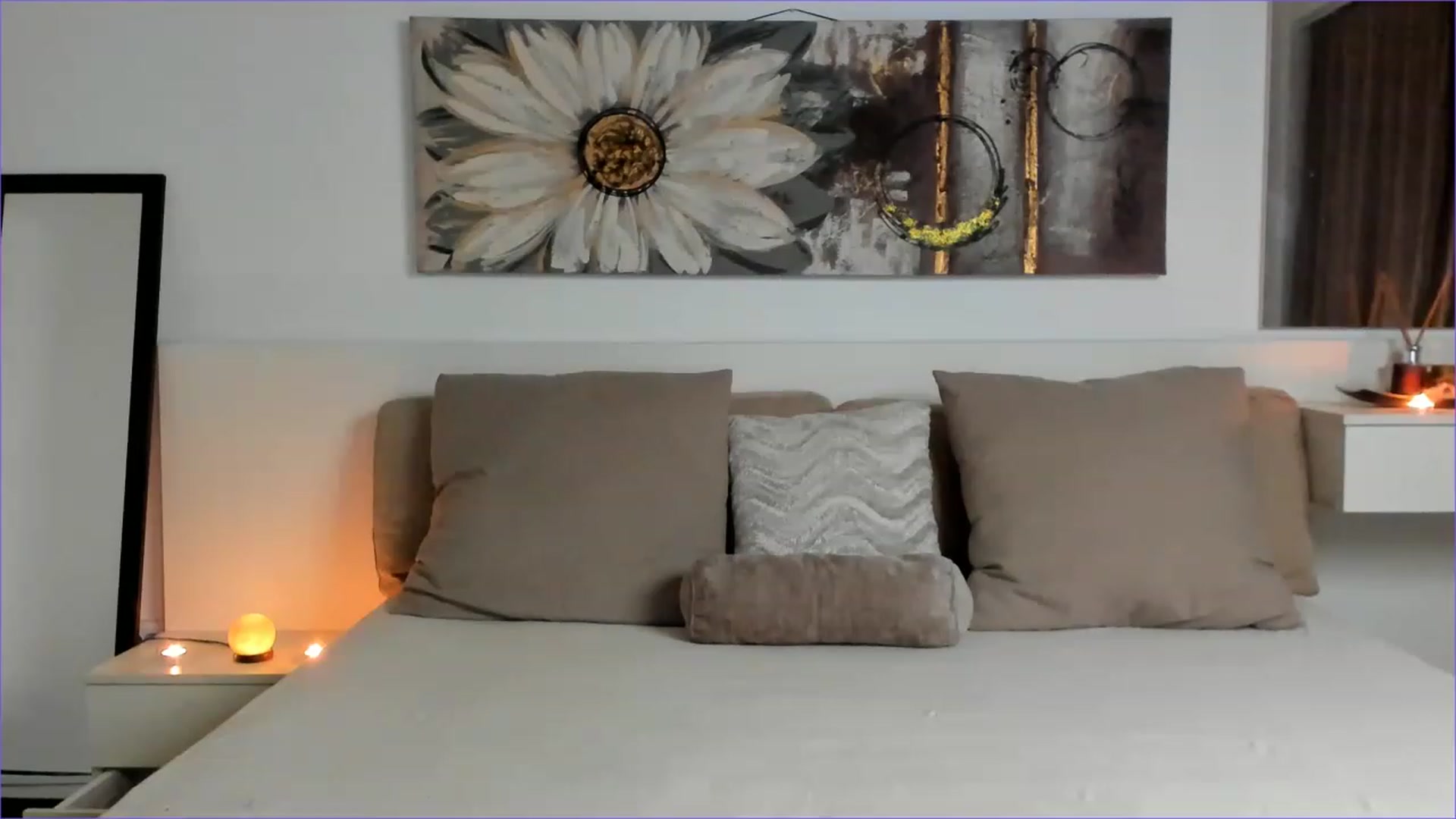 Gallery image thumbnail from CassidyJoy's myfreecams stream on, 02/20/2023, 17:40 image 19 of 20