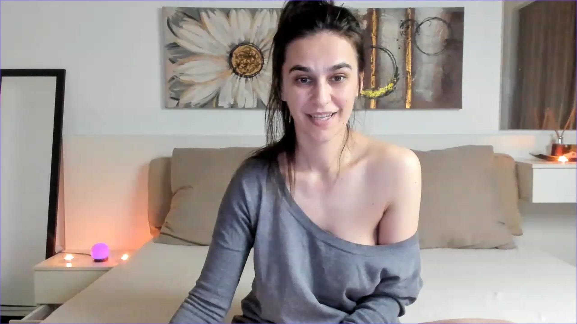Gallery image thumbnail from CassidyJoy's myfreecams stream on, 02/20/2023, 17:40 image 15 of 20