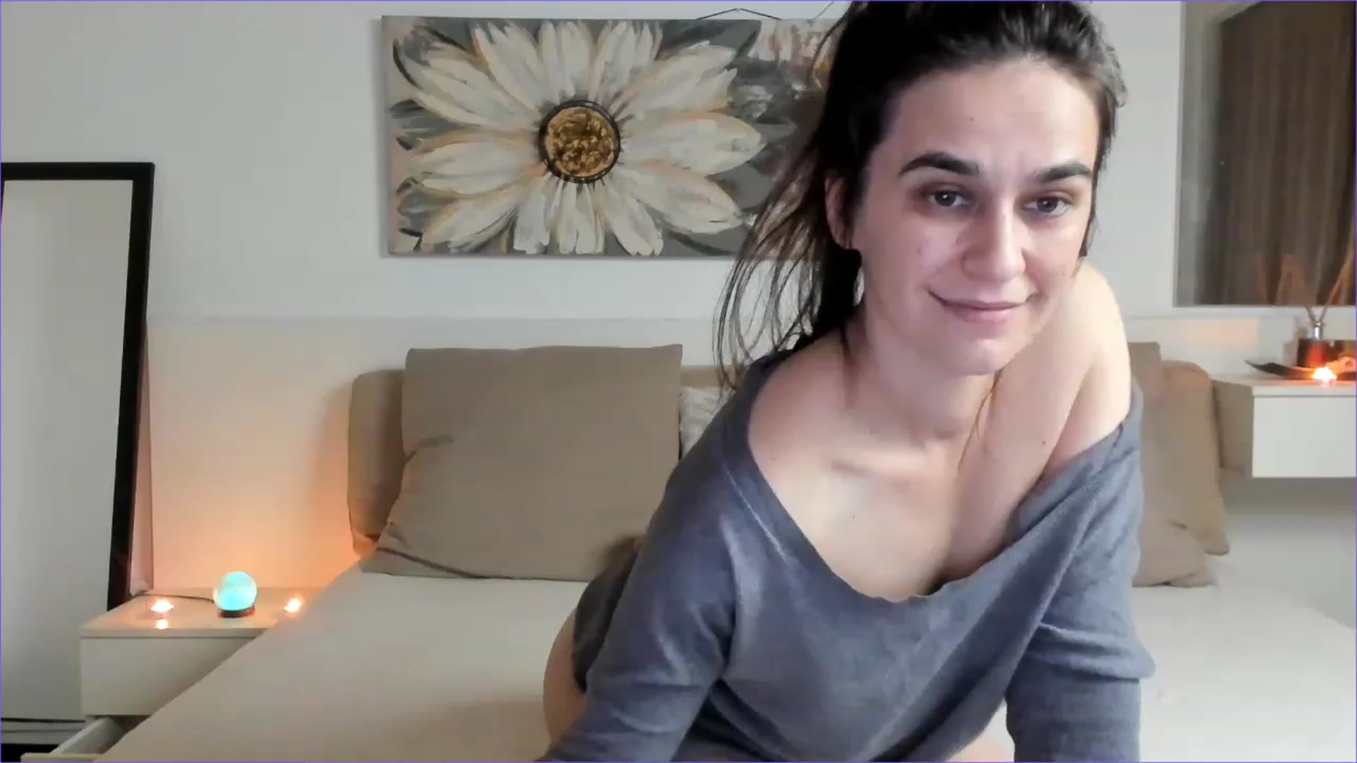 Gallery image thumbnail from CassidyJoy's myfreecams stream on, 02/20/2023, 17:40 image 16 of 20