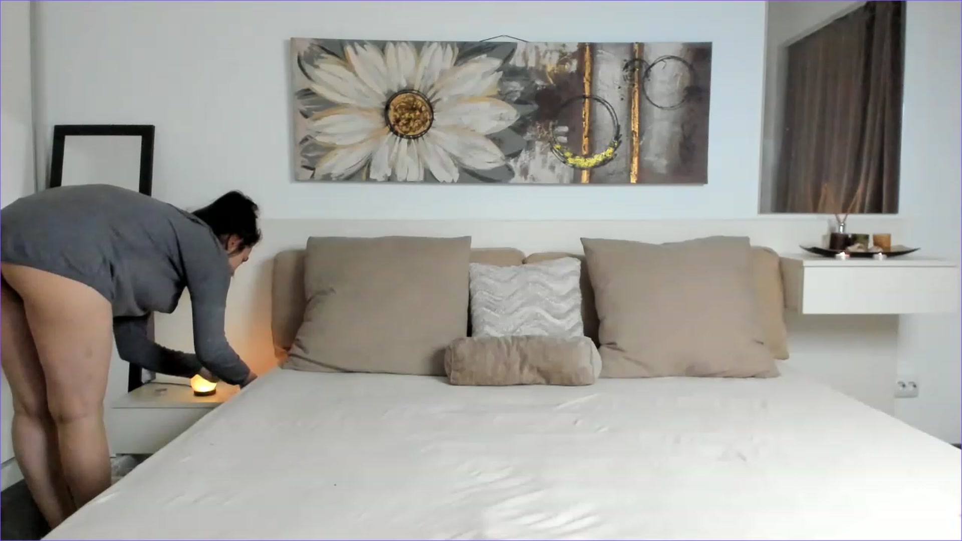 Gallery image thumbnail from CassidyJoy's myfreecams stream on, 02/20/2023, 21:05 image 10 of 20