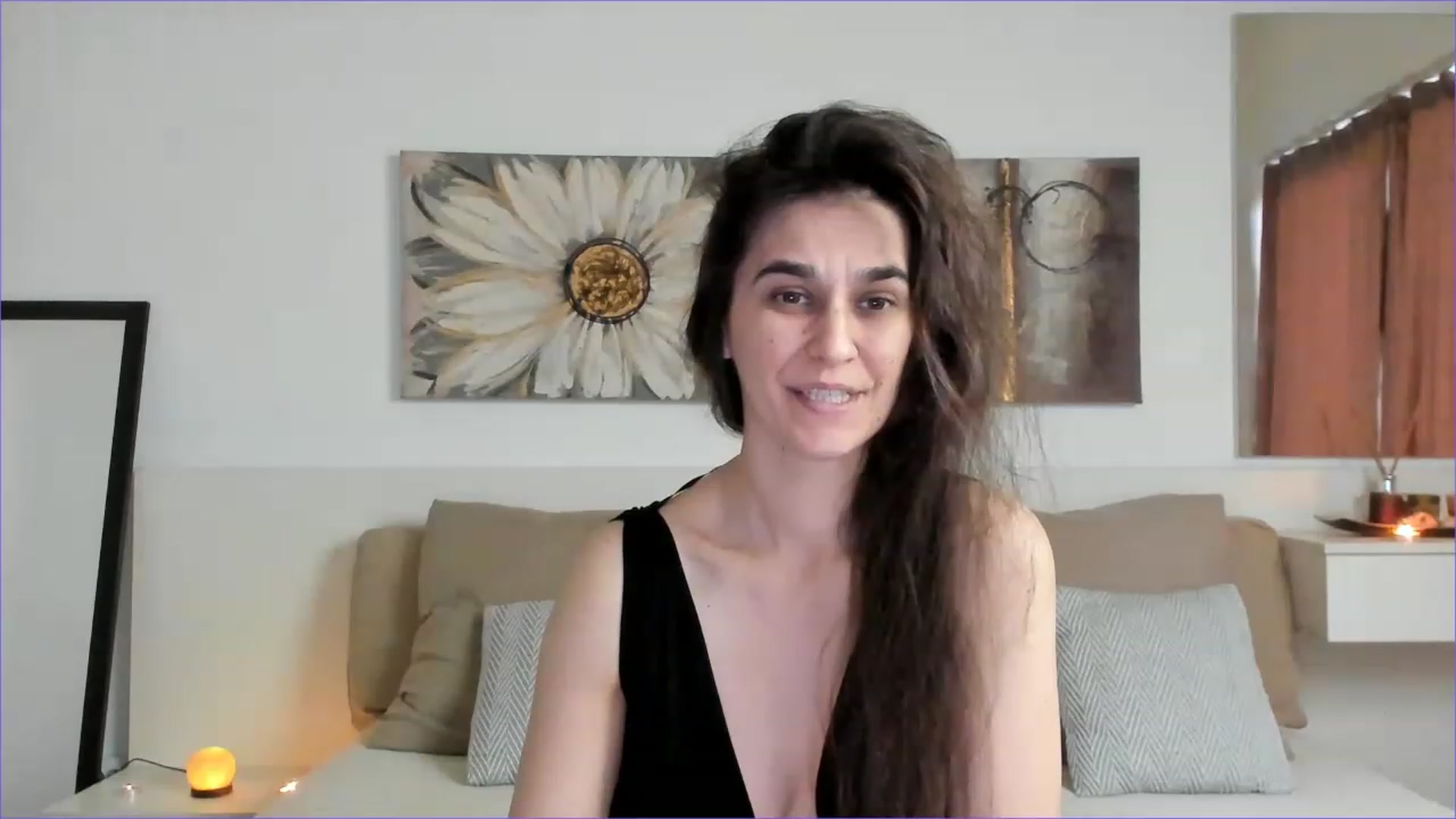 Gallery image thumbnail from CassidyJoy's myfreecams stream on, 02/22/2023, 16:17 image 8 of 20