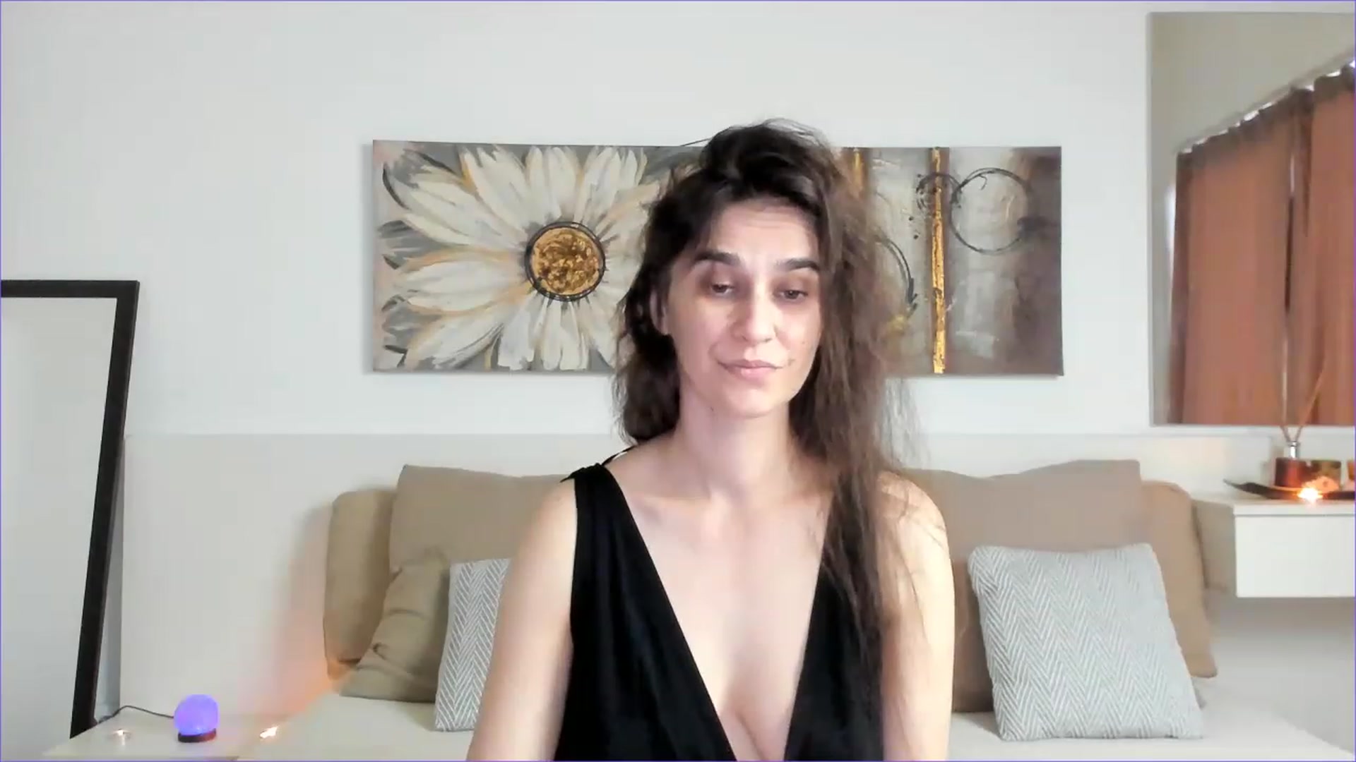 Gallery image thumbnail from CassidyJoy's myfreecams stream on, 02/22/2023, 16:17 image 10 of 20