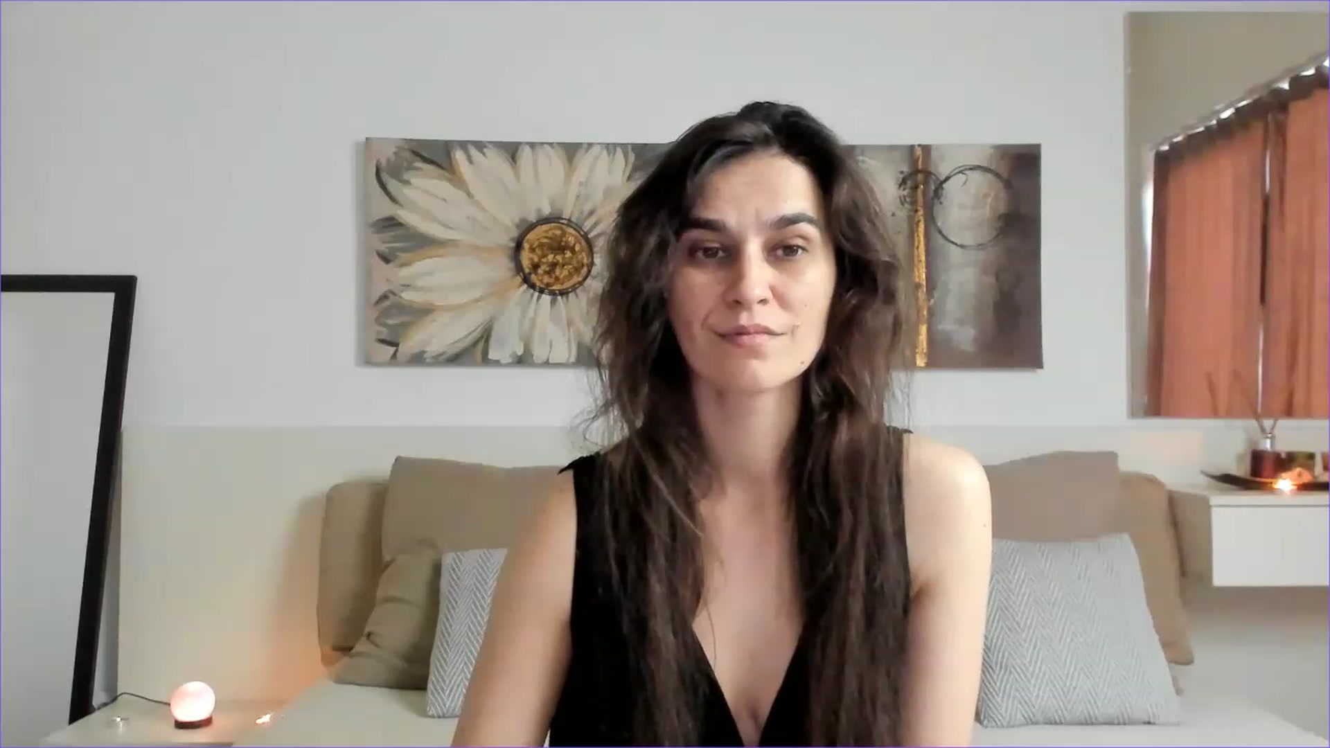 Gallery image thumbnail from CassidyJoy's myfreecams stream on, 02/22/2023, 16:17 image 5 of 20