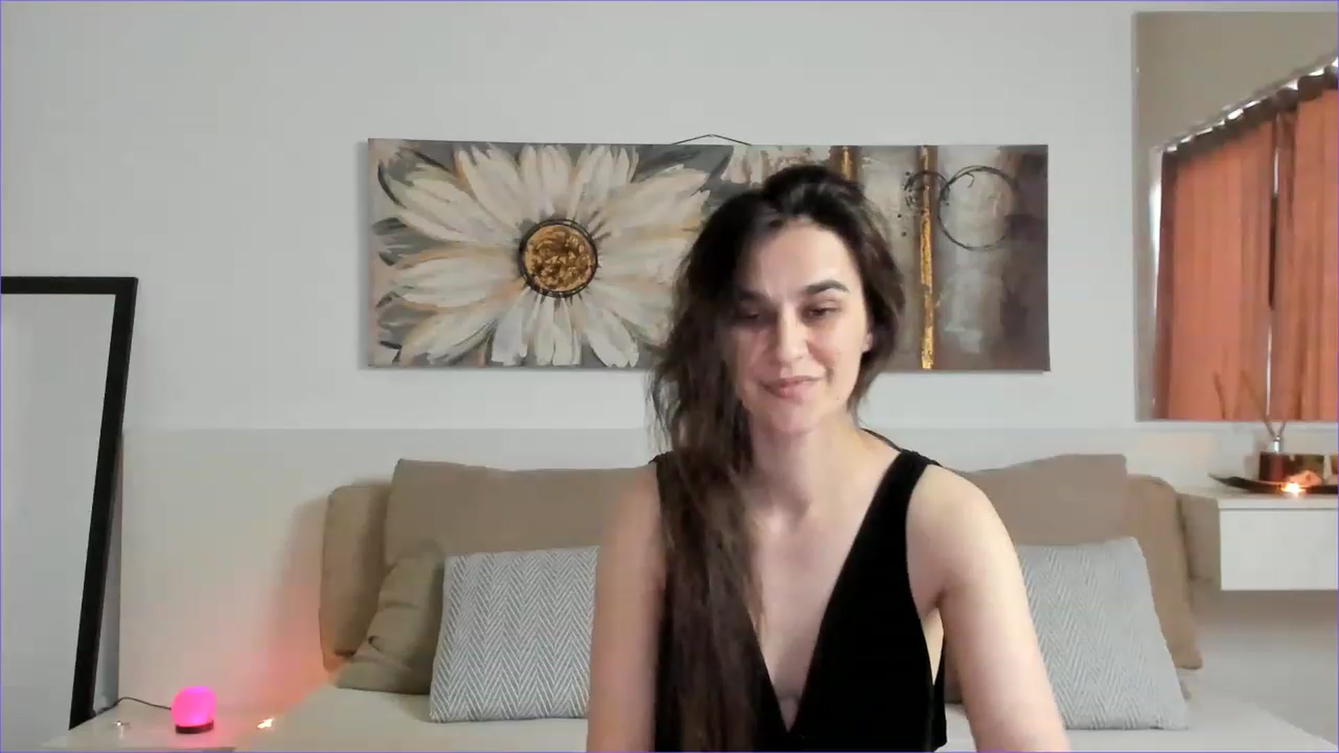 Gallery image thumbnail from CassidyJoy's myfreecams stream on, 02/22/2023, 16:17 image 3 of 20