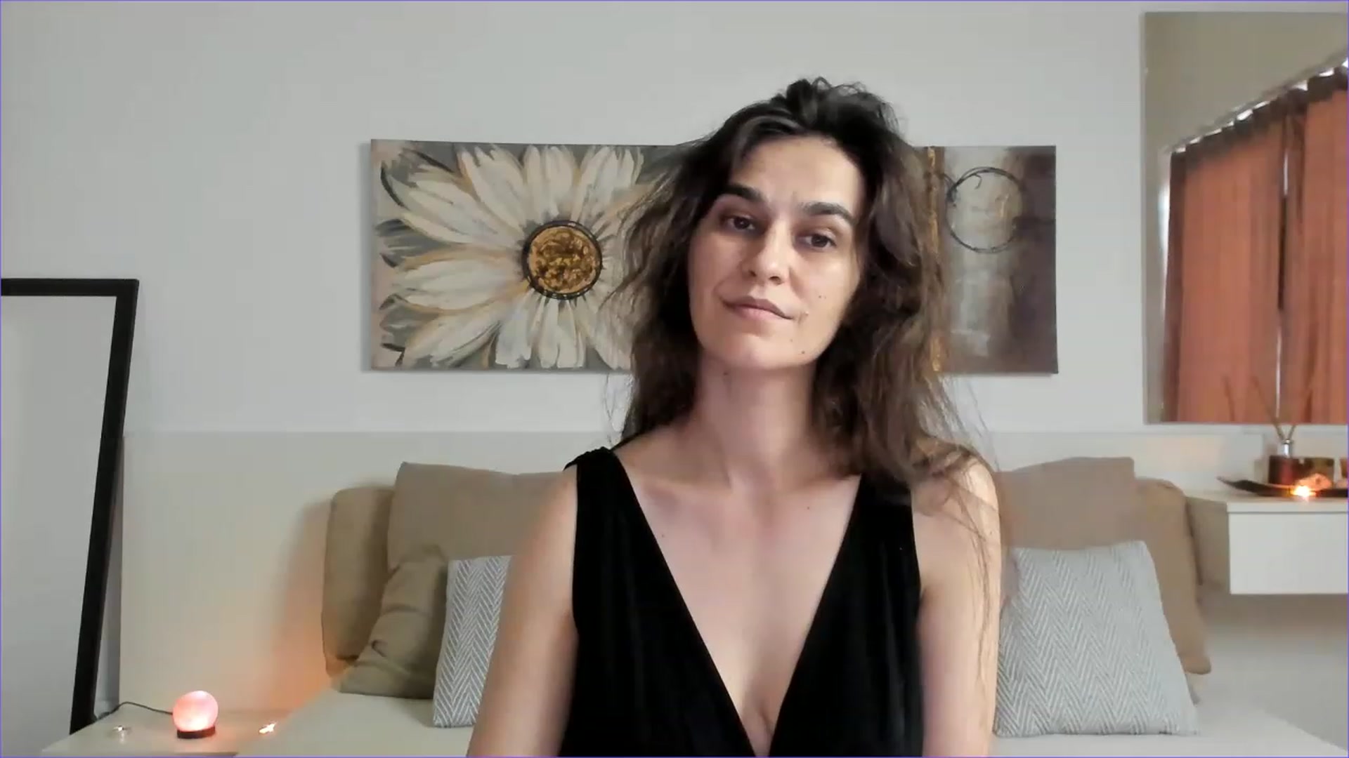 Gallery image thumbnail from CassidyJoy's myfreecams stream on, 02/22/2023, 16:17 image 6 of 20