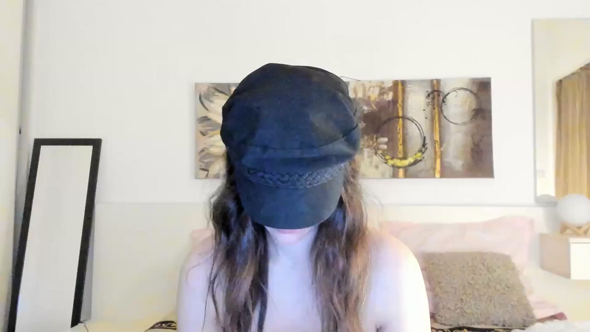 Gallery image thumbnail from CassidyJoy's myfreecams stream on, 12/02/2023, 22:10 image 14 of 20