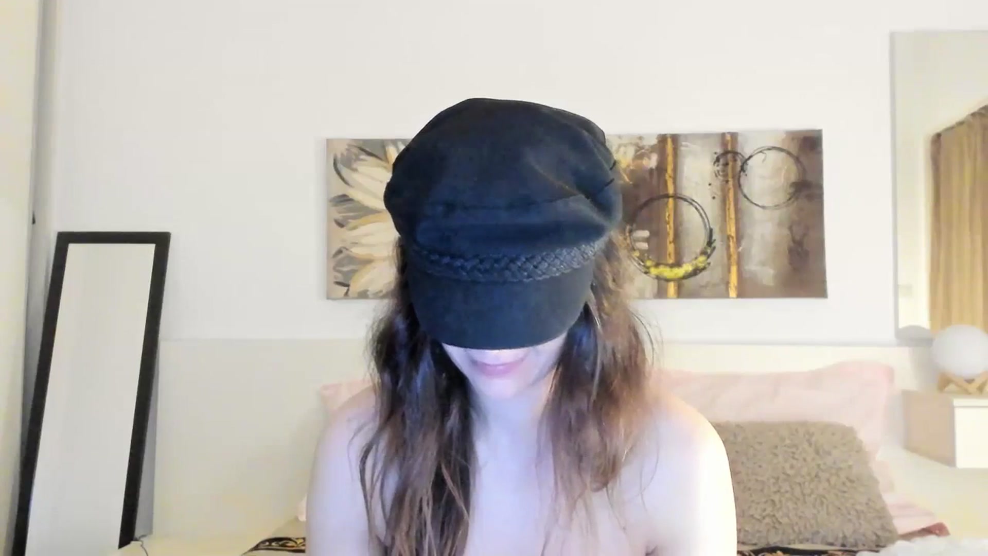 Gallery image thumbnail from CassidyJoy's myfreecams stream on, 12/02/2023, 22:10 image 10 of 20