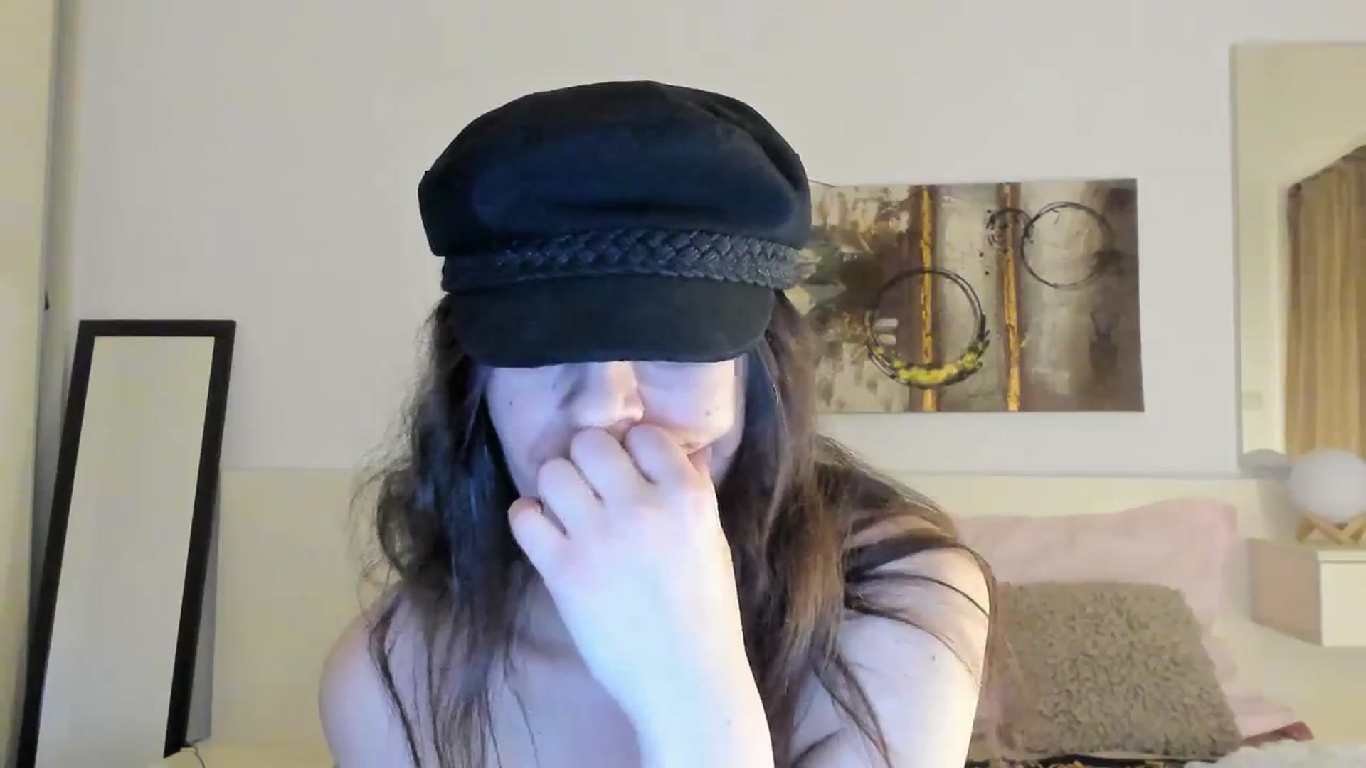 Gallery image thumbnail from CassidyJoy's myfreecams stream on, 12/02/2023, 22:10 image 7 of 20