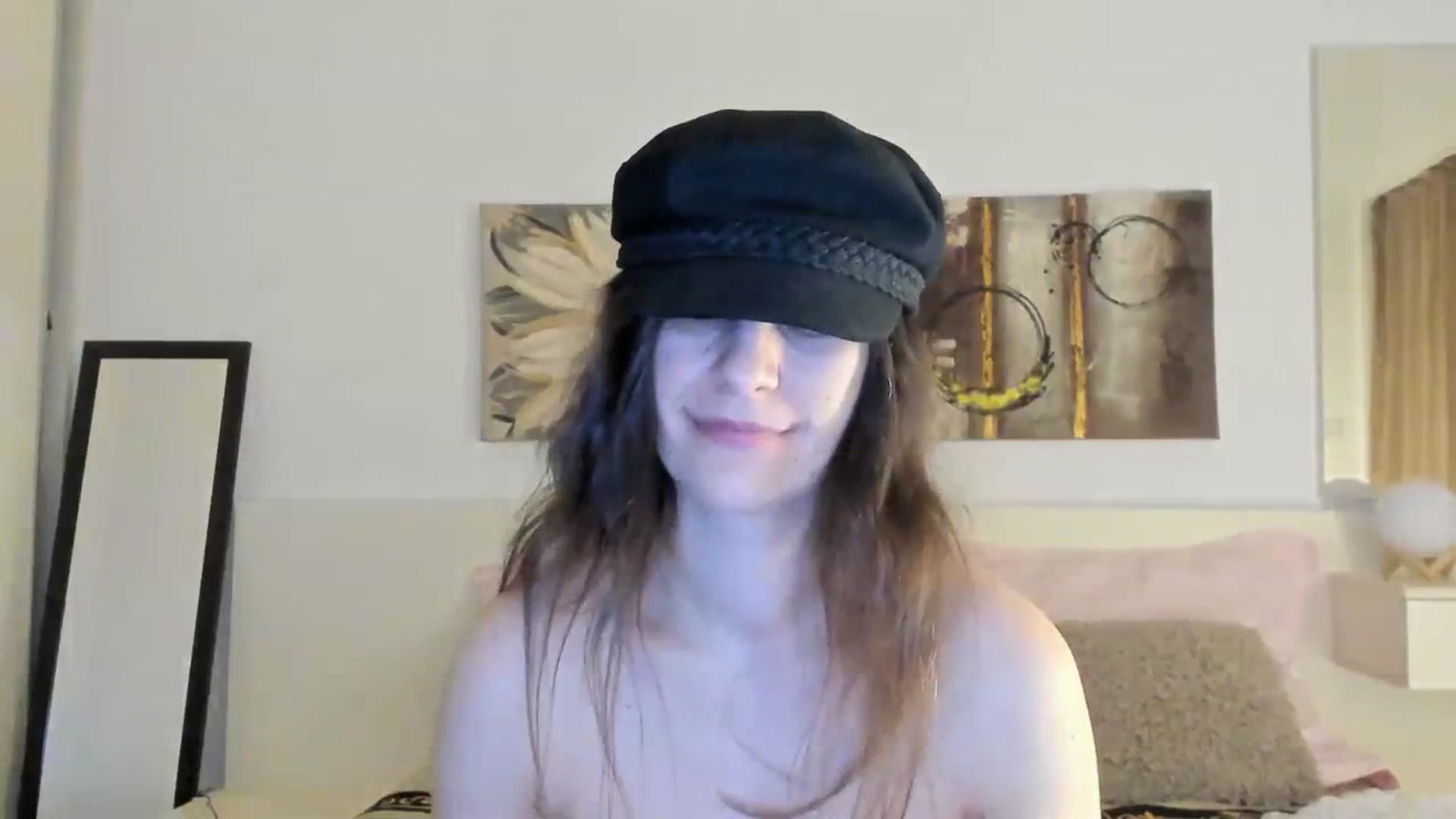 Gallery image thumbnail from CassidyJoy's myfreecams stream on, 12/02/2023, 22:10 image 11 of 20