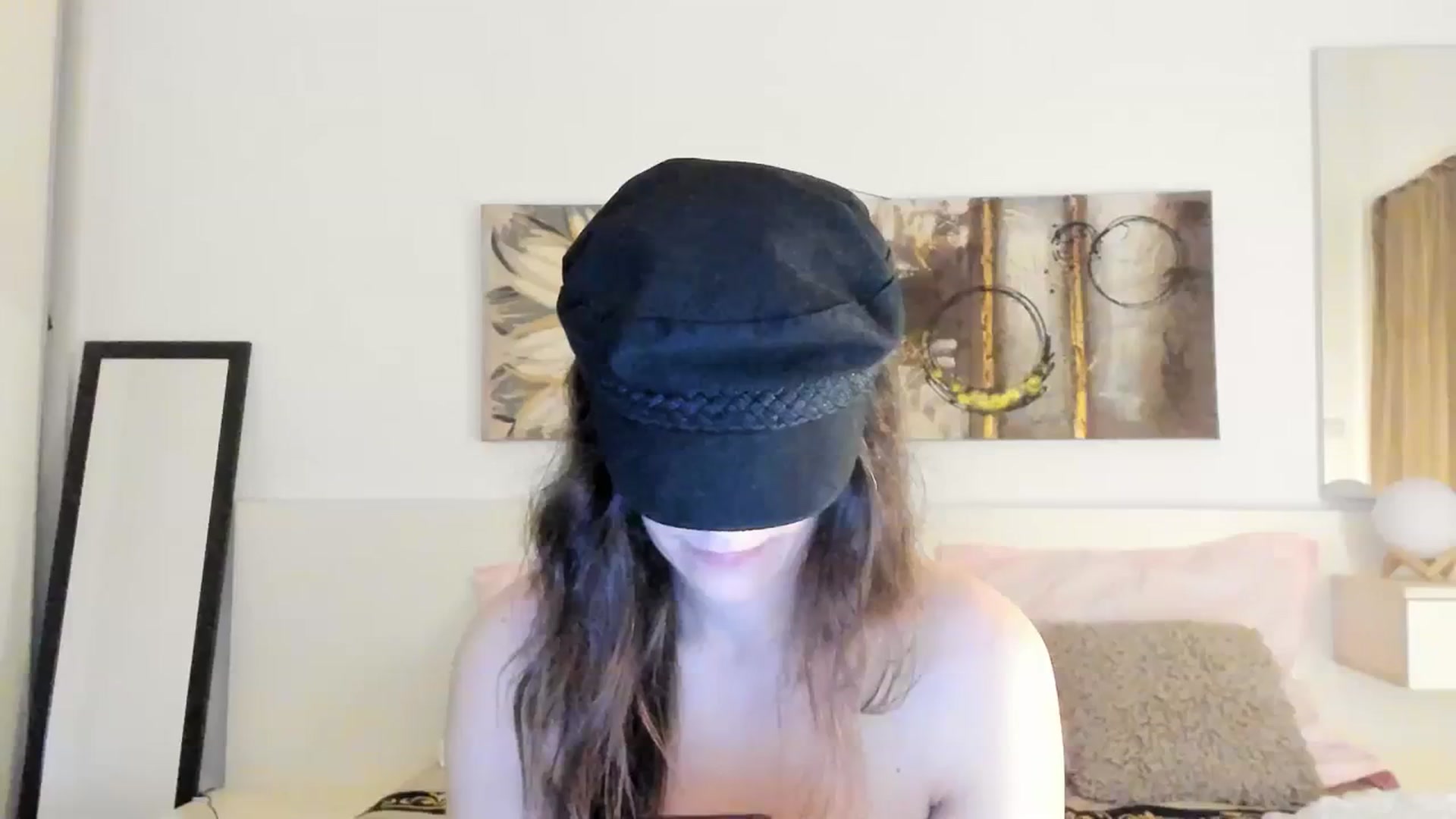 Gallery image thumbnail from CassidyJoy's myfreecams stream on, 12/02/2023, 22:10 image 9 of 20