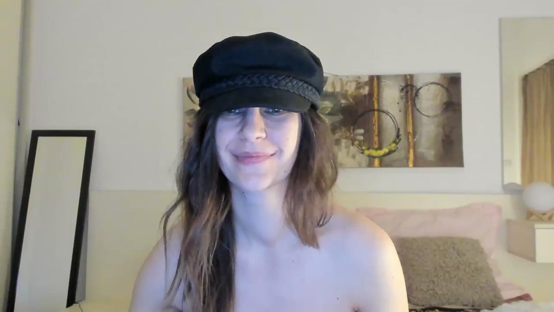 Gallery image thumbnail from CassidyJoy's myfreecams stream on, 12/02/2023, 22:10 image 8 of 20