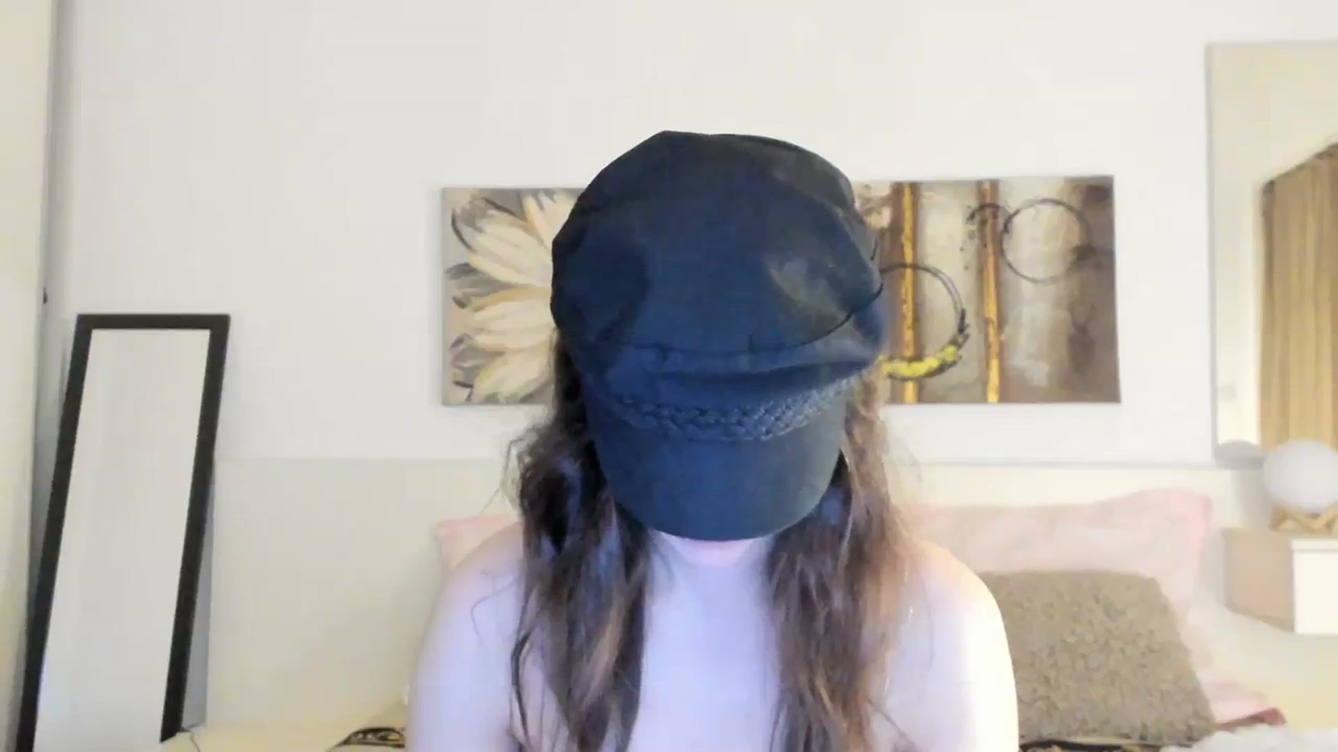 Gallery image thumbnail from CassidyJoy's myfreecams stream on, 12/02/2023, 22:10 image 12 of 20