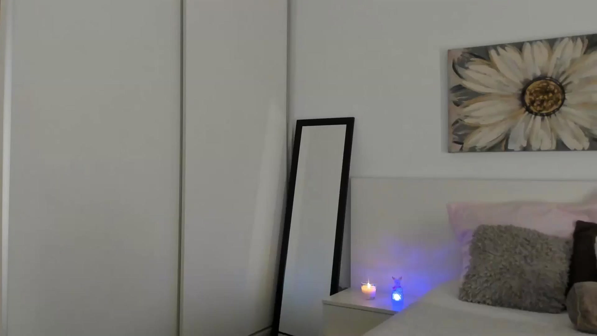 Gallery image thumbnail from CassidyJoy's myfreecams stream on, 12/25/2023, 16:36 image 8 of 20