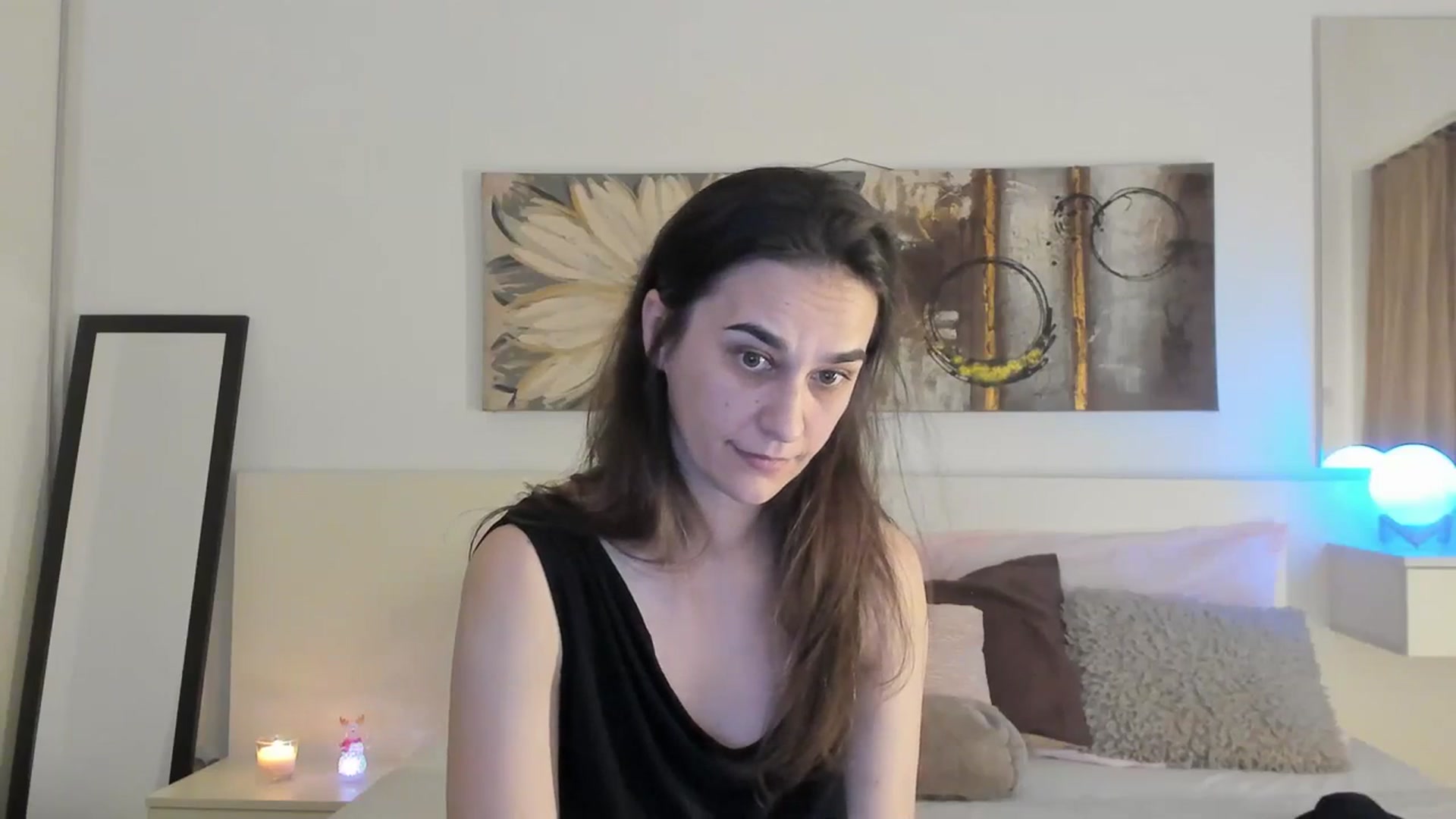 Gallery image thumbnail from CassidyJoy's myfreecams stream on, 12/25/2023, 18:23 image 4 of 20
