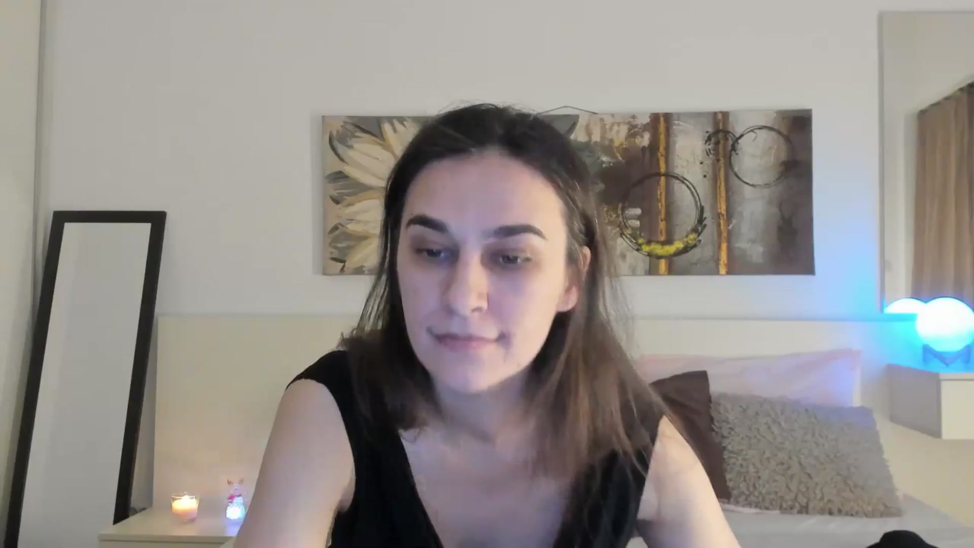 Gallery image thumbnail from CassidyJoy's myfreecams stream on, 12/25/2023, 18:23 image 2 of 20