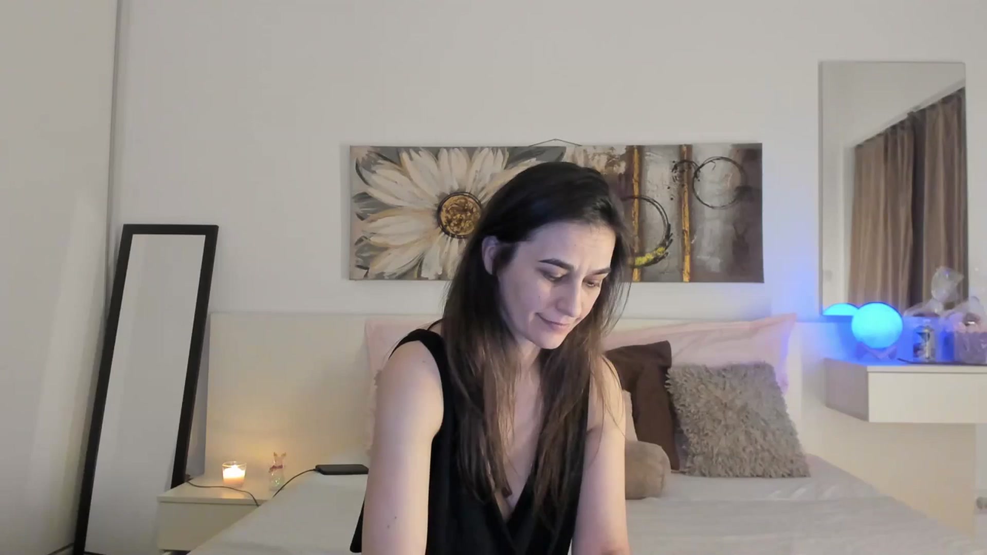 Gallery image thumbnail from CassidyJoy's myfreecams stream on, 12/25/2023, 22:05 image 19 of 20