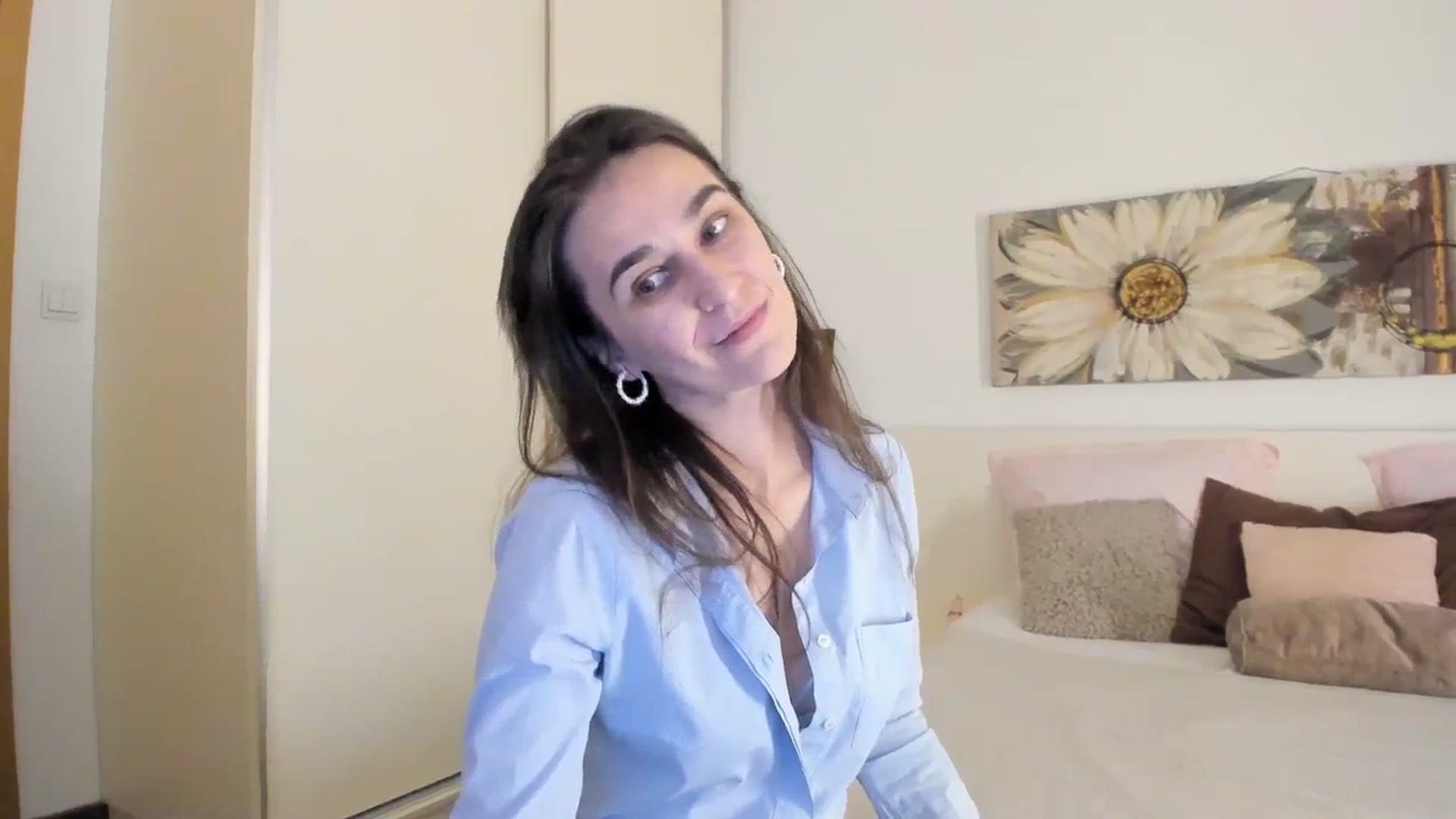 Gallery image thumbnail from CassidyJoy's myfreecams stream on, 12/27/2023, 18:24 image 12 of 20