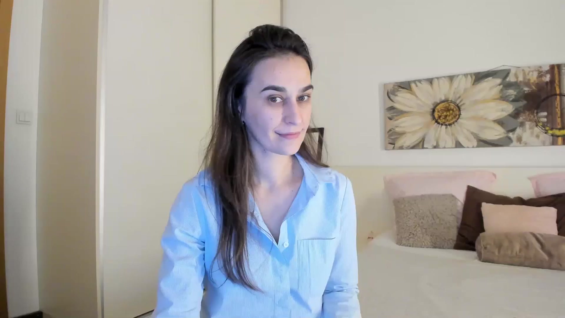 Gallery image thumbnail from CassidyJoy's myfreecams stream on, 12/27/2023, 18:24 image 9 of 20