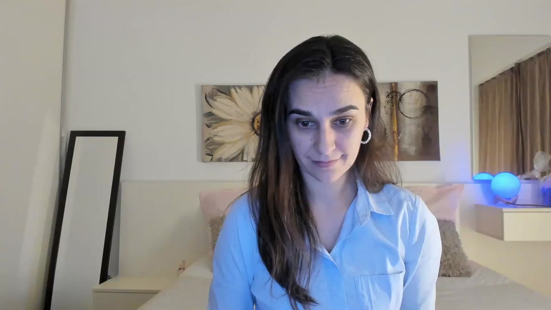 Gallery image thumbnail from CassidyJoy's myfreecams stream on, 12/27/2023, 18:24 image 1 of 20