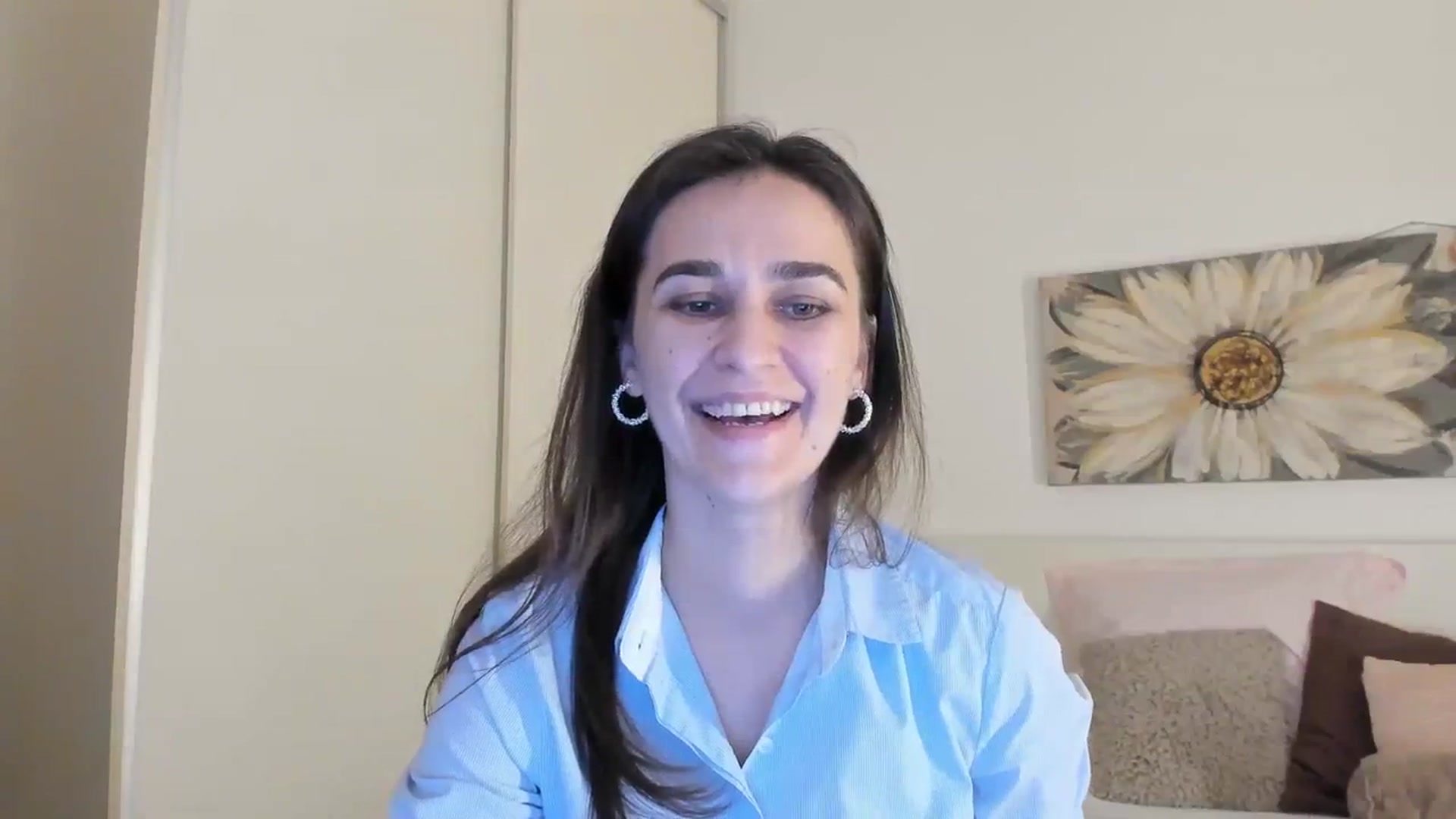 Gallery image thumbnail from CassidyJoy's myfreecams stream on, 12/27/2023, 18:24 image 4 of 20