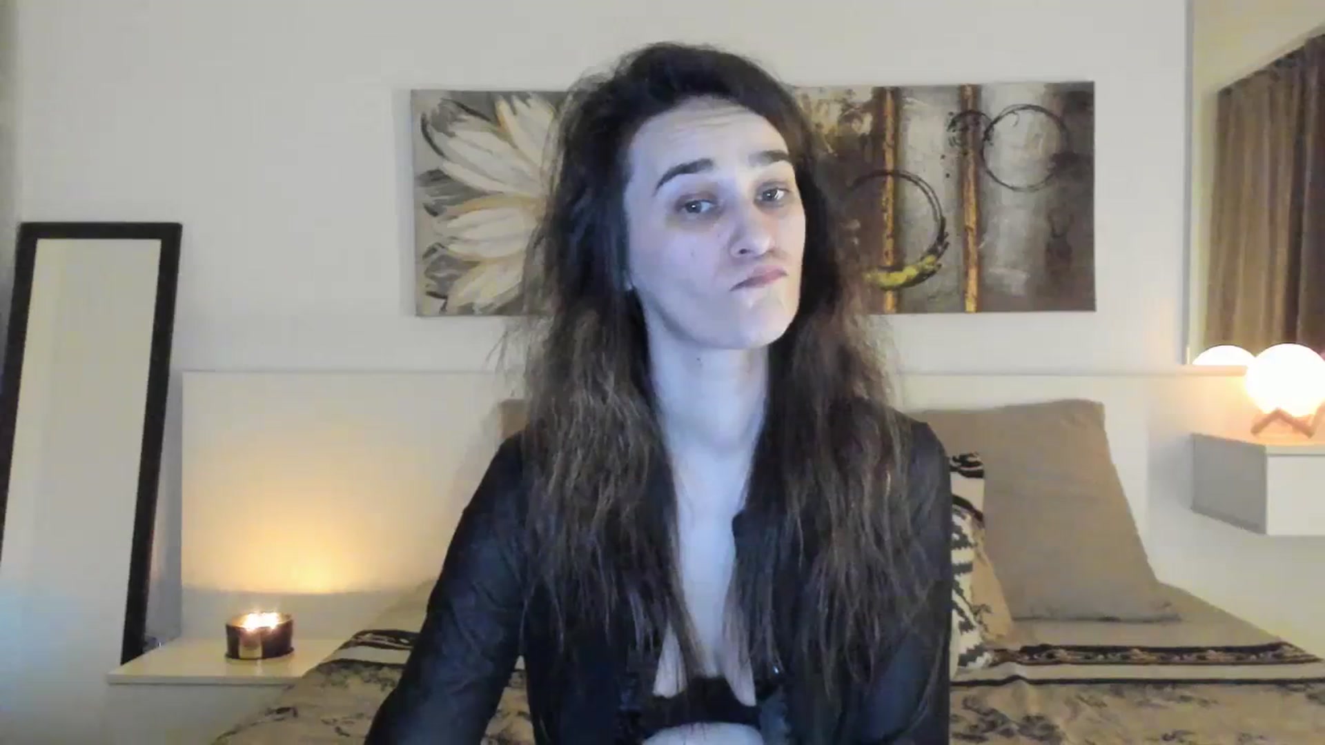 Gallery image thumbnail from CassidyJoy's myfreecams stream on, 12/31/2023, 21:27 image 7 of 20