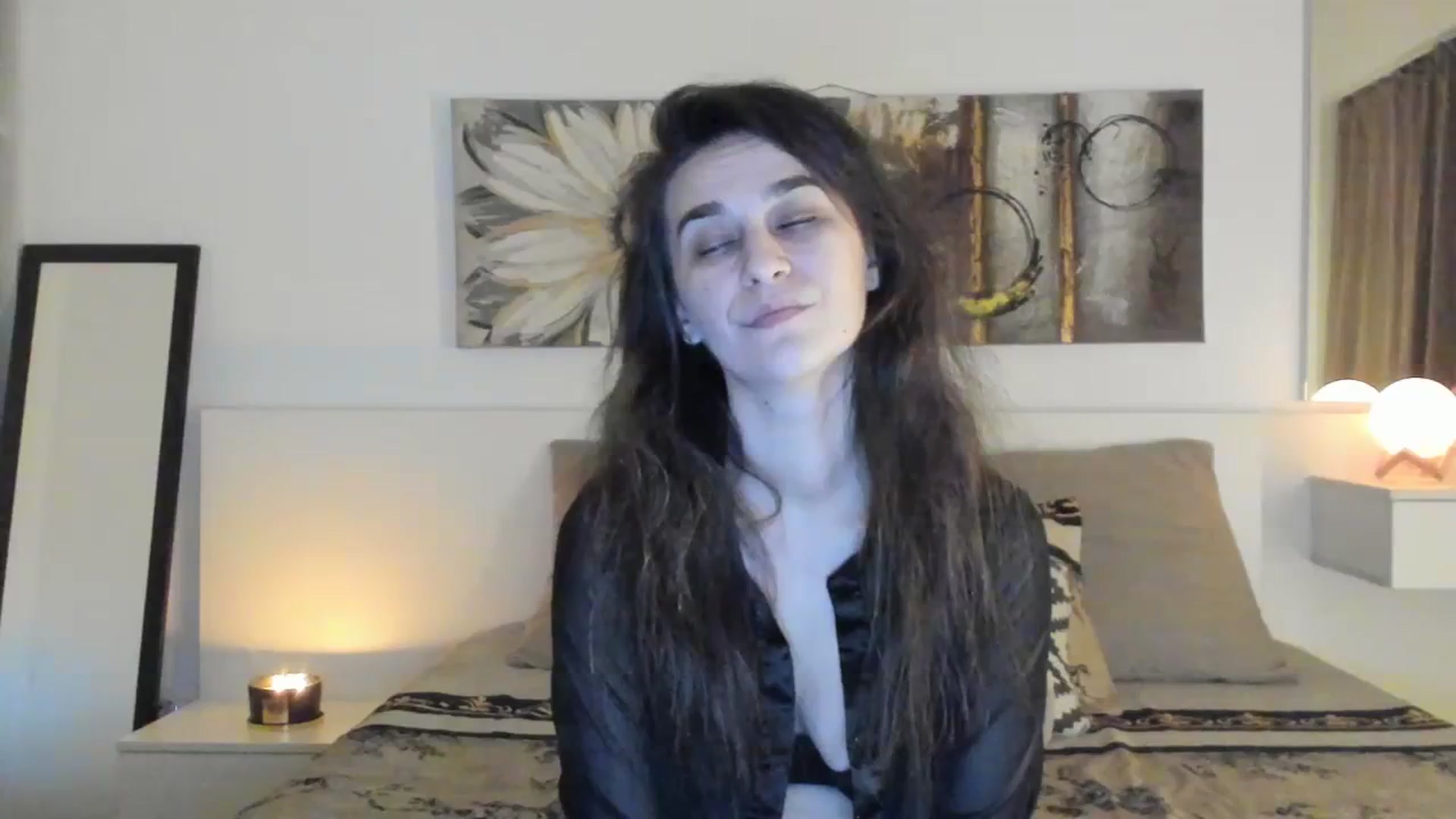 Gallery image thumbnail from CassidyJoy's myfreecams stream on, 12/31/2023, 21:27 image 8 of 20